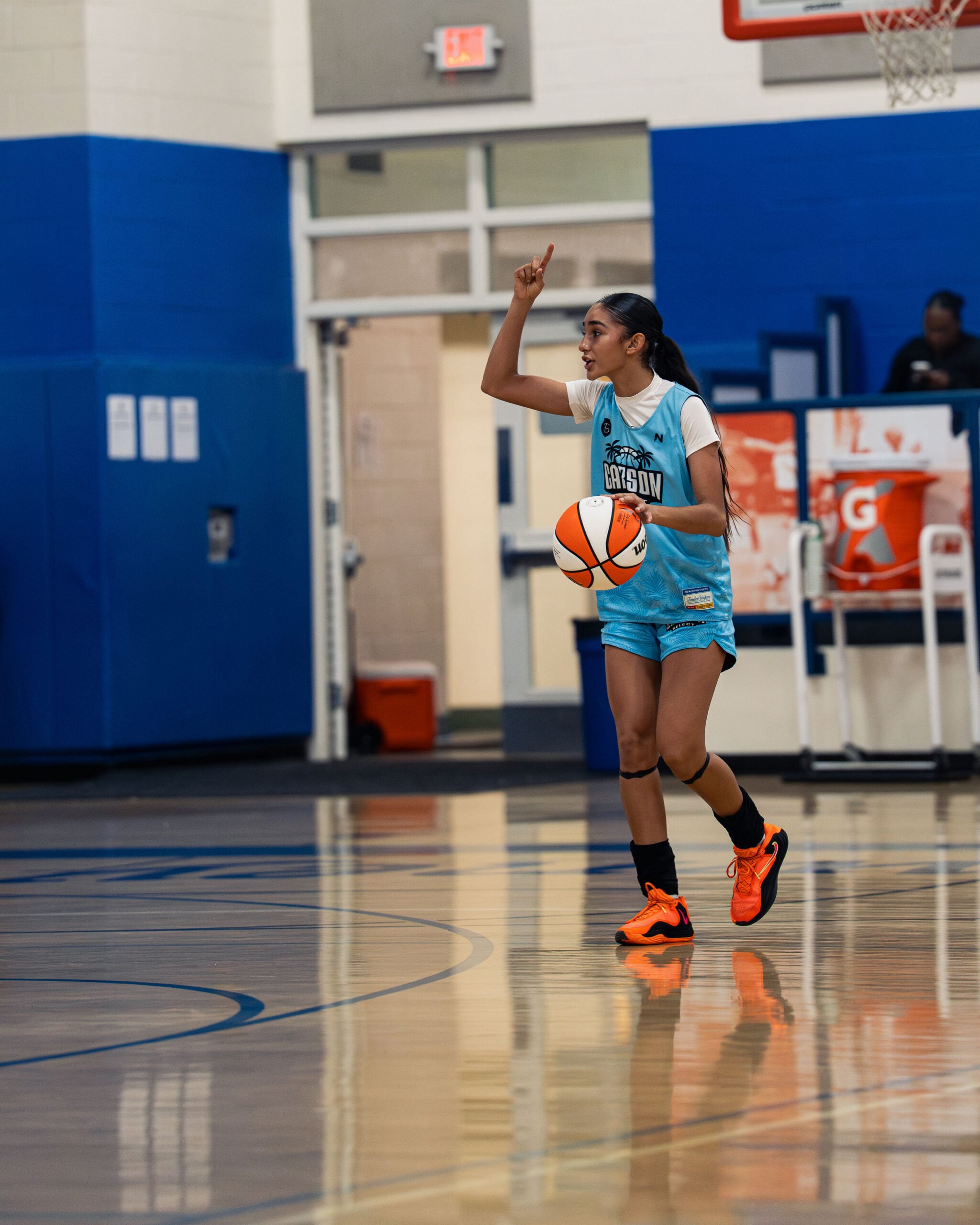 DSC08149-Enhanced-NR