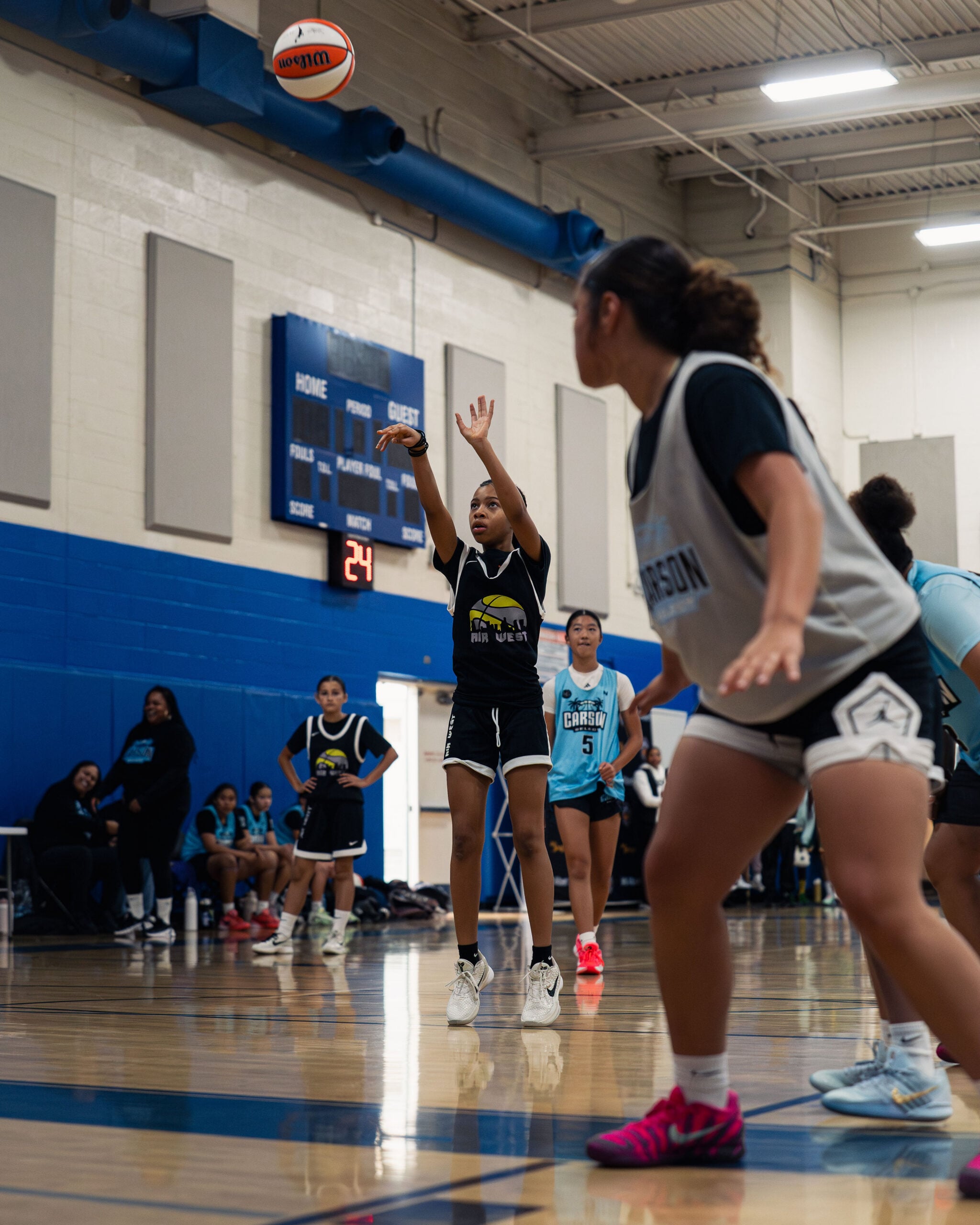 DSC08280-Enhanced-NR