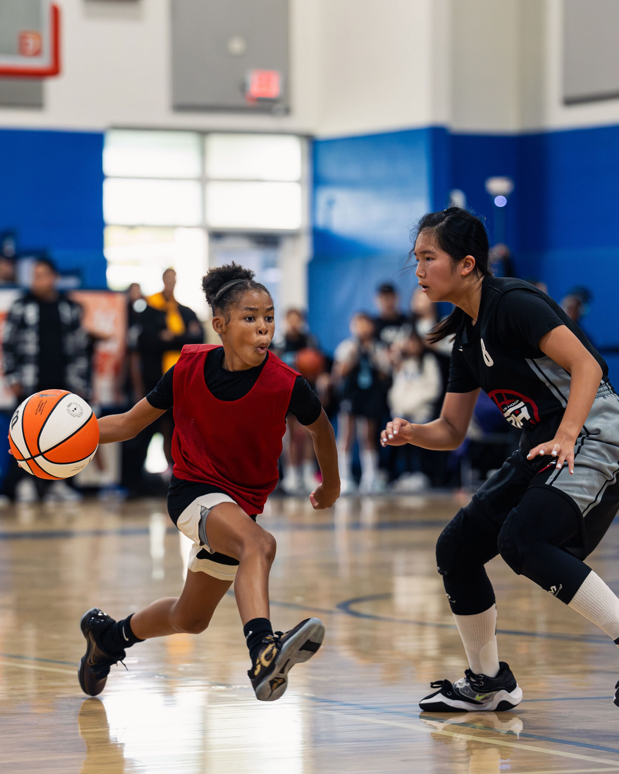 DSC08334-Enhanced-NR