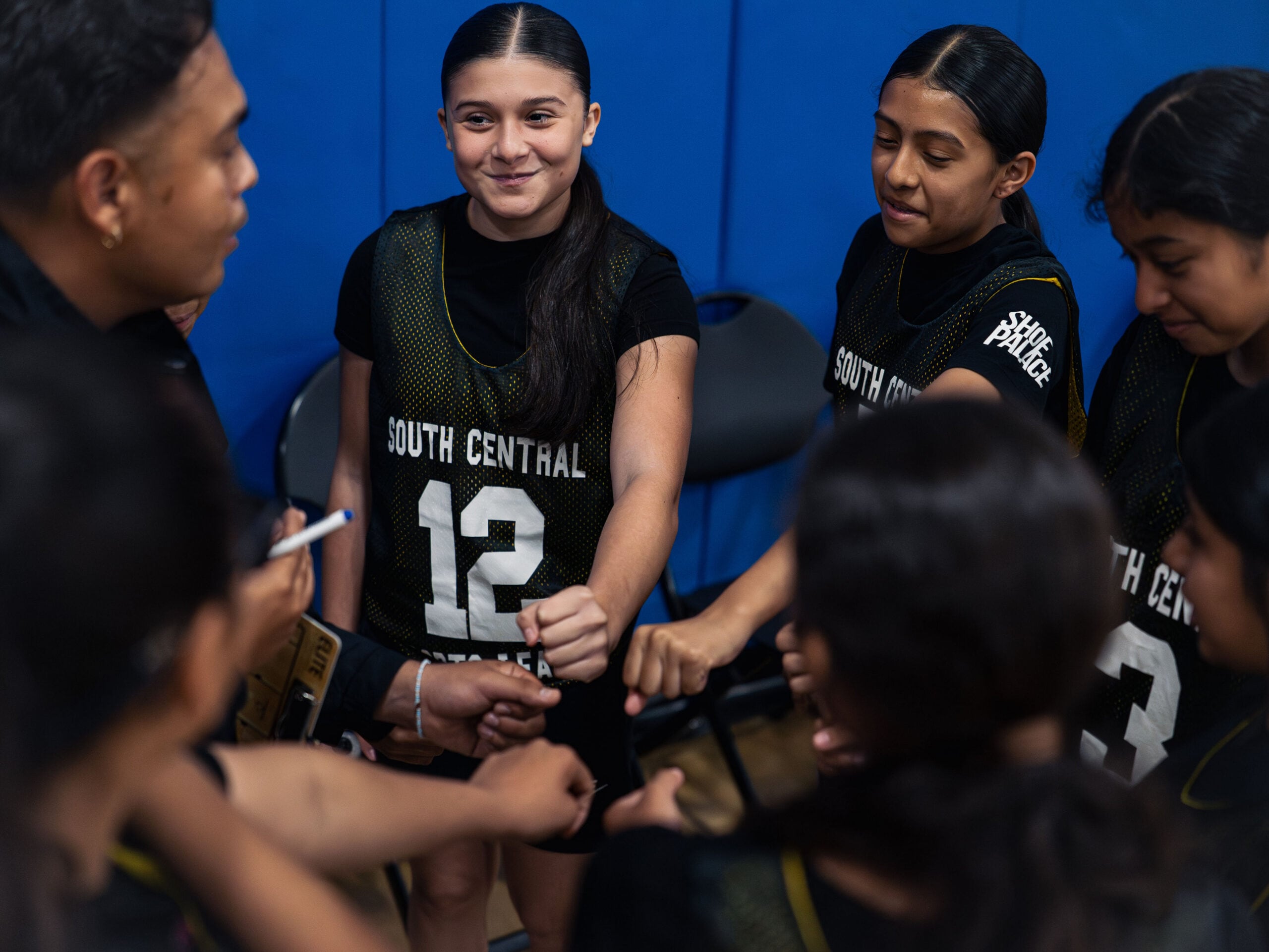 DSC08423-Enhanced-NR