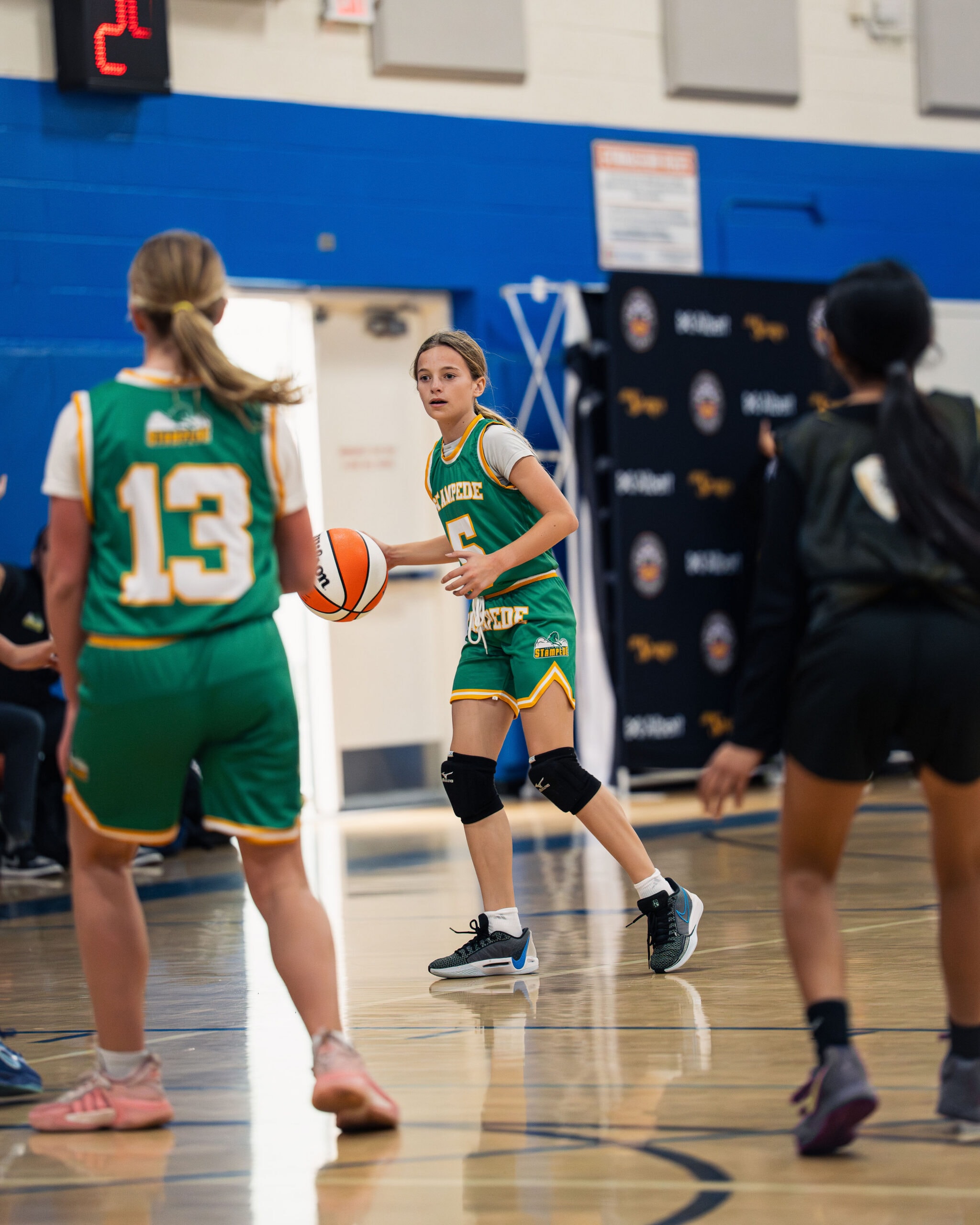 DSC08477-Enhanced-NR