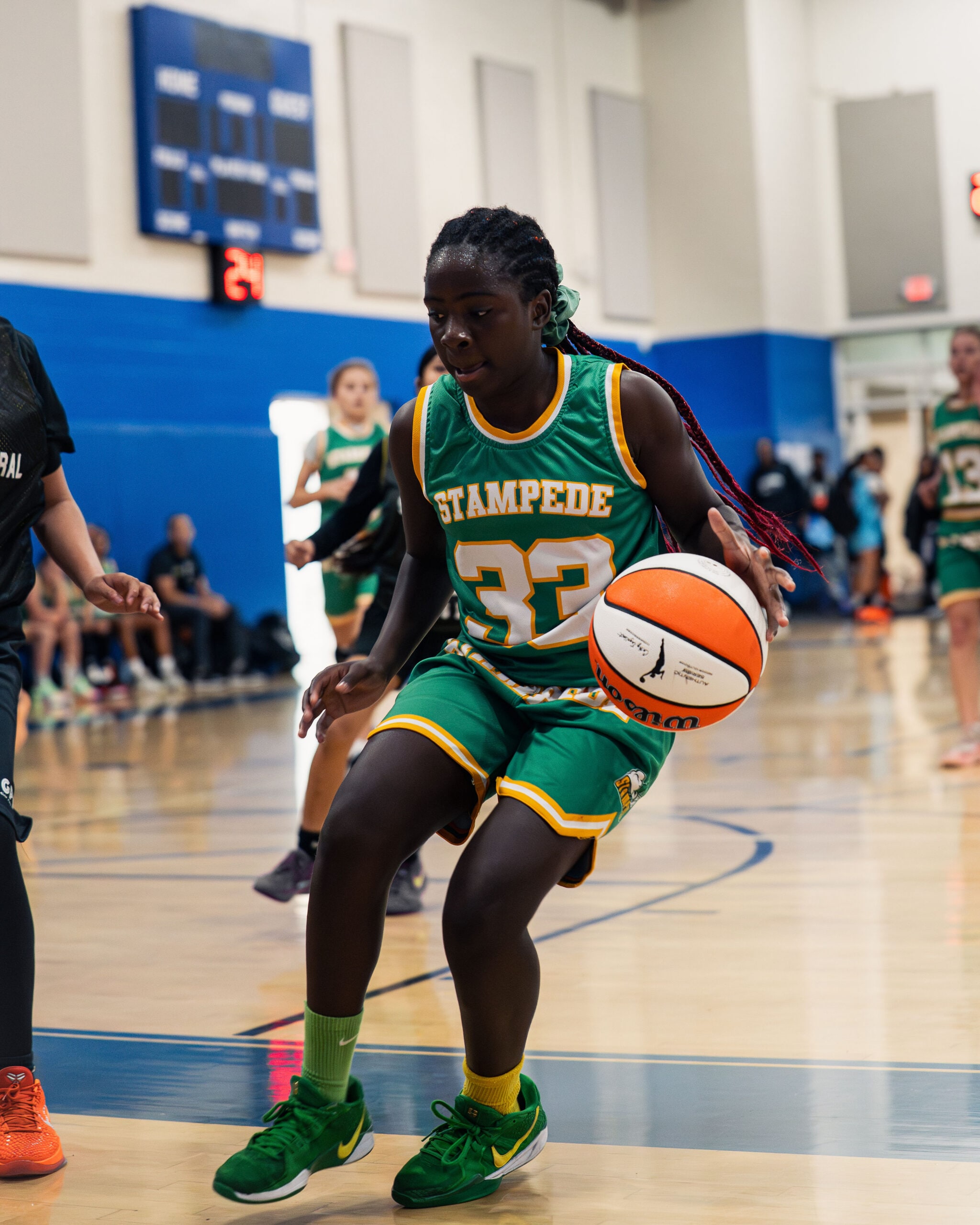 DSC08498-Enhanced-NR