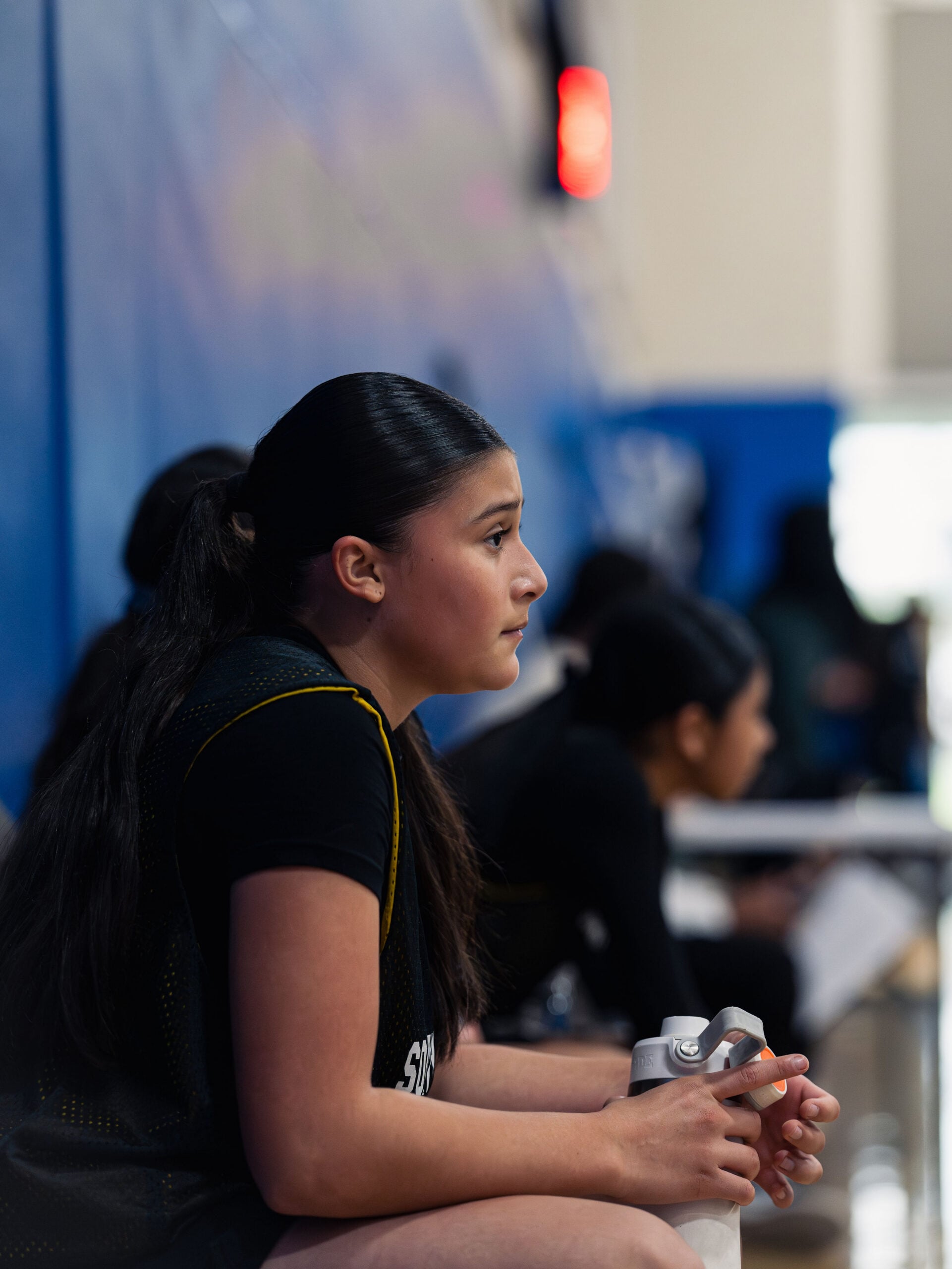 DSC08502-Enhanced-NR