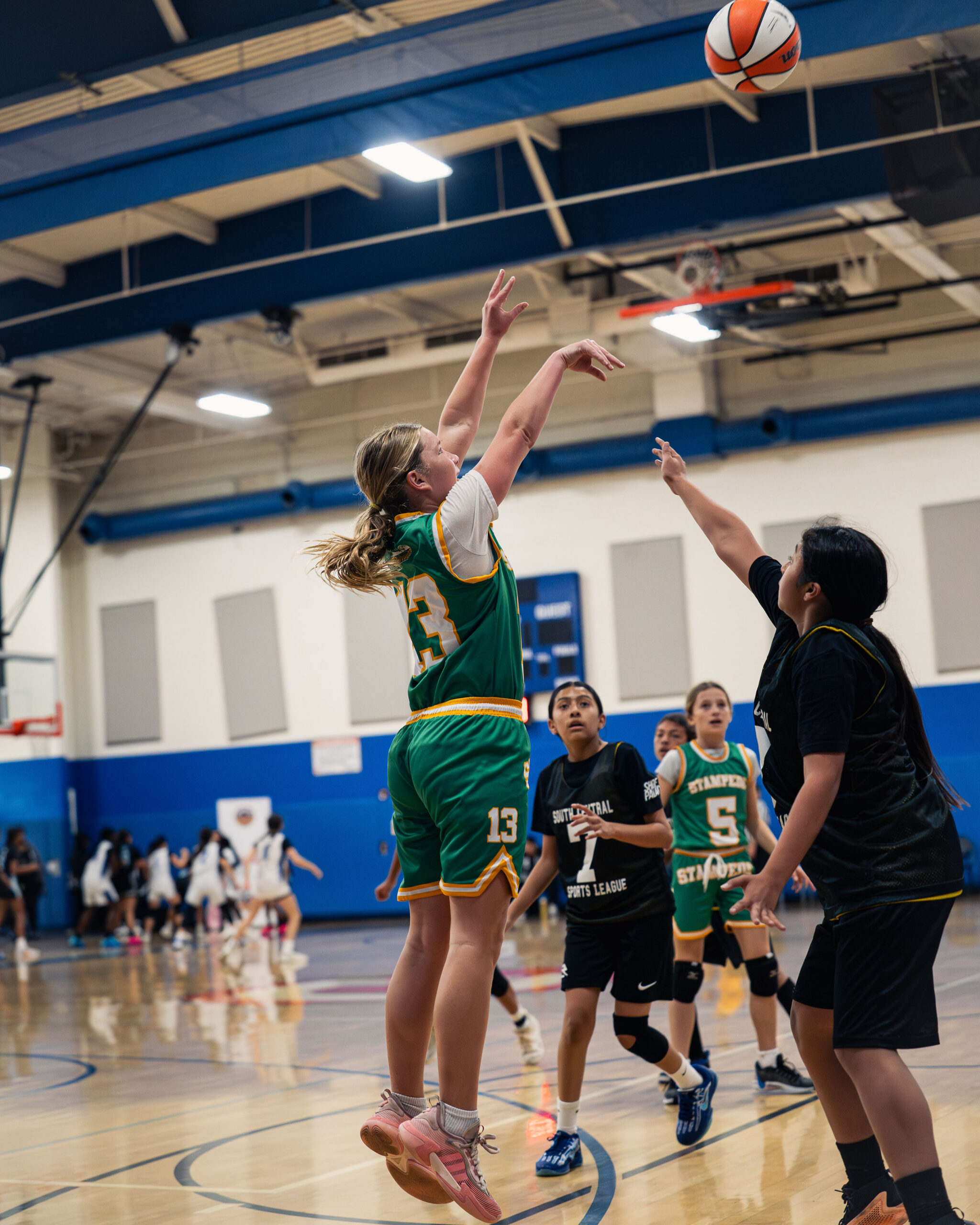 DSC08504-Enhanced-NR