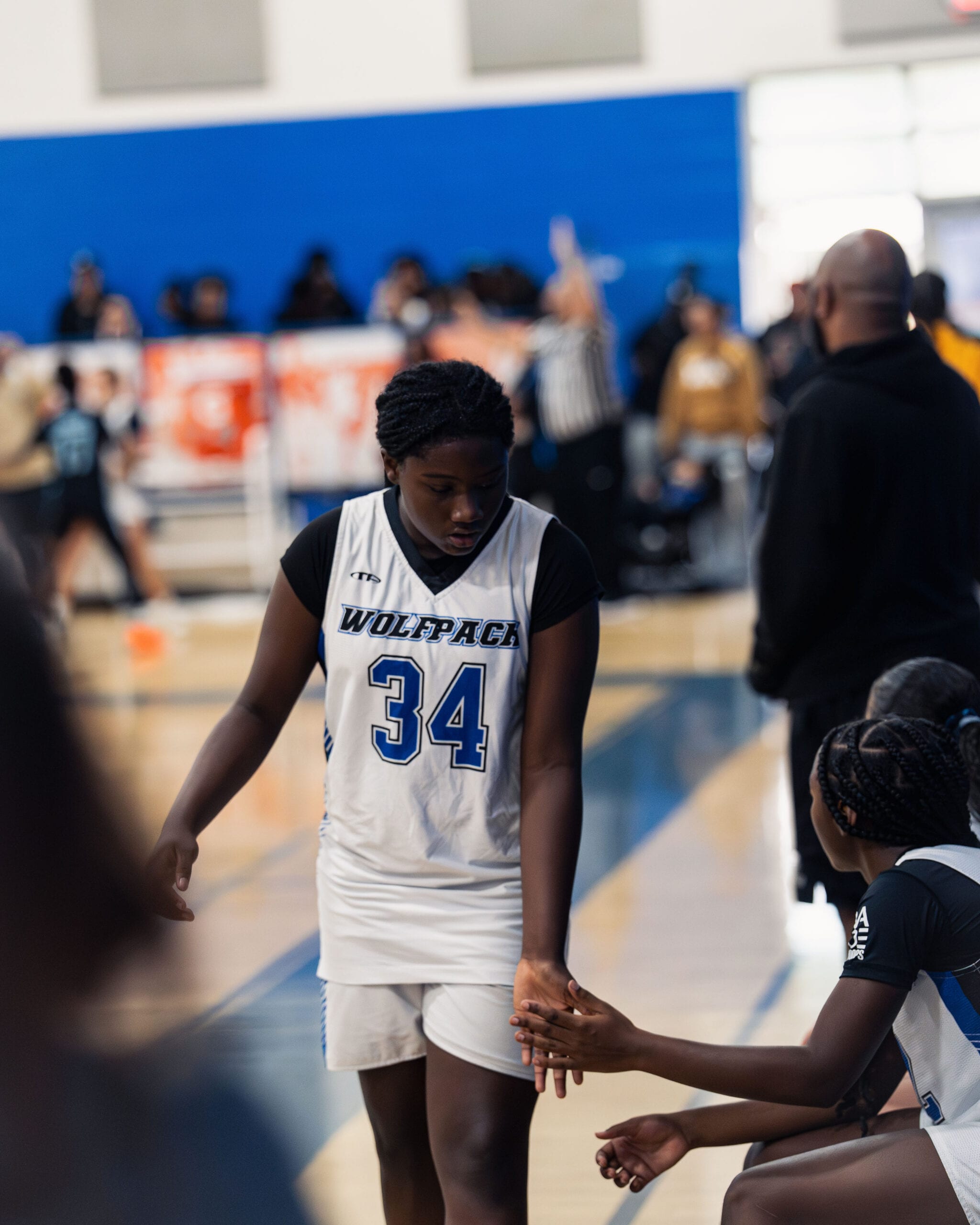 DSC08530-Enhanced-NR