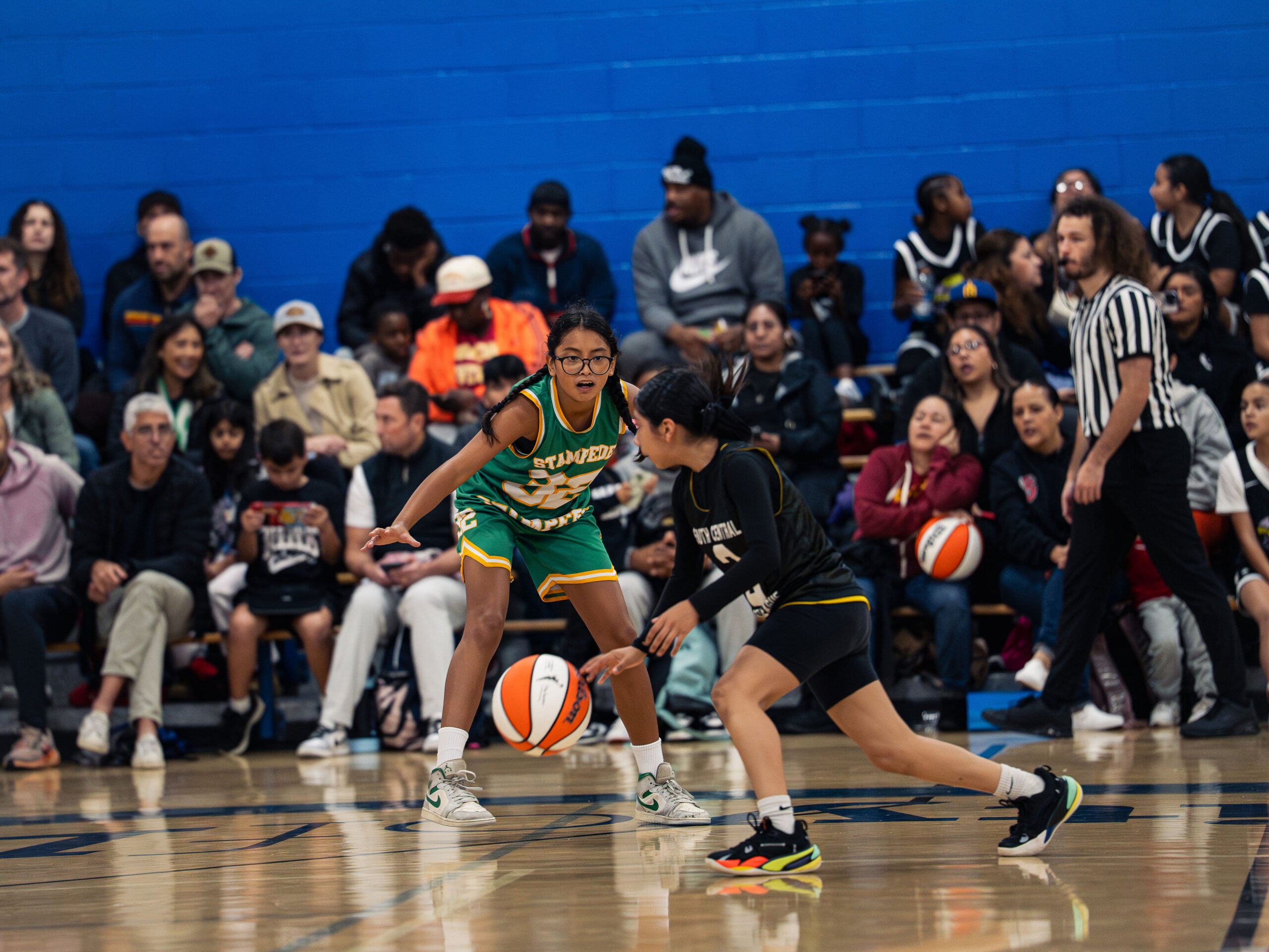 DSC08552-Enhanced-NR