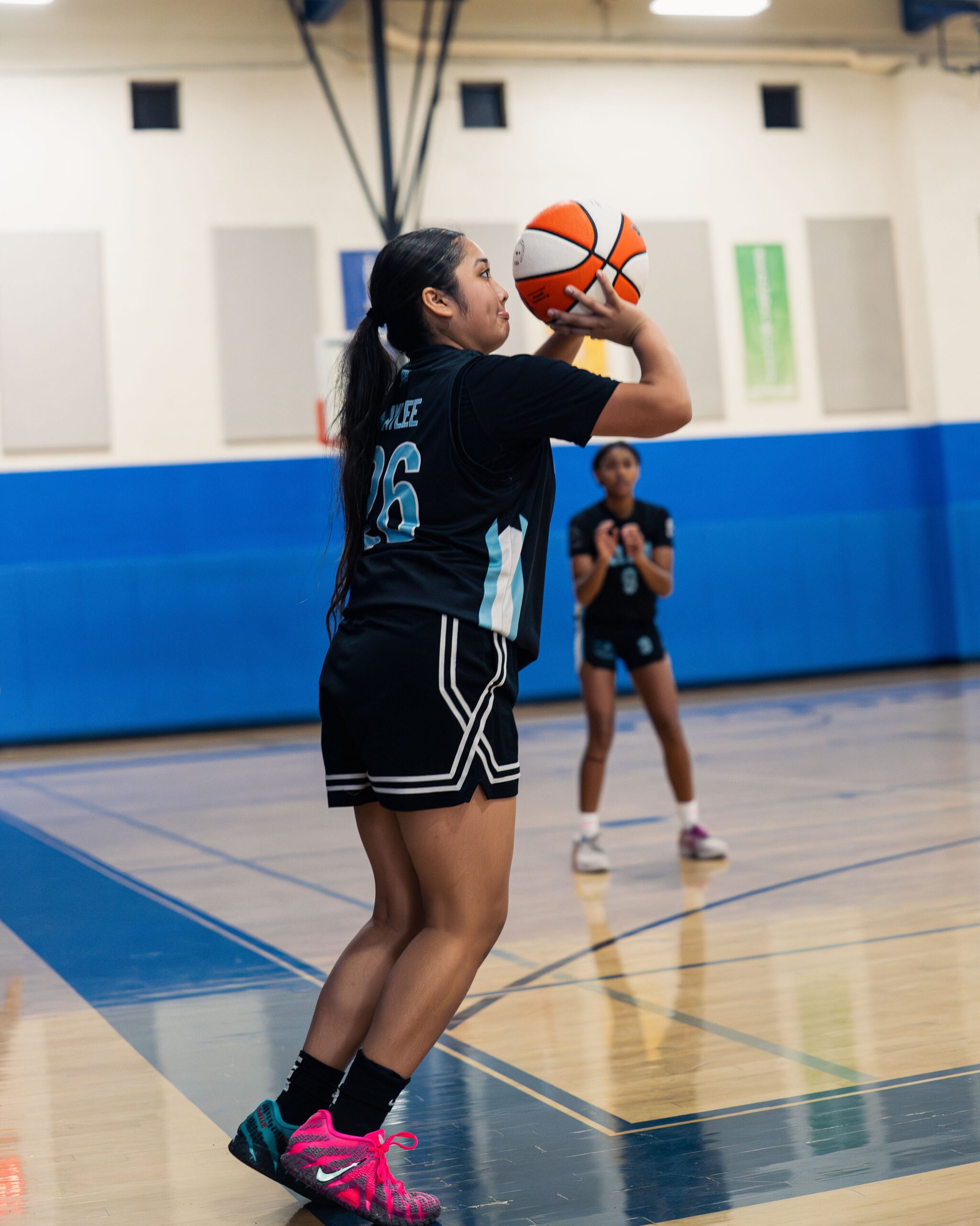 DSC08579-Enhanced-NR