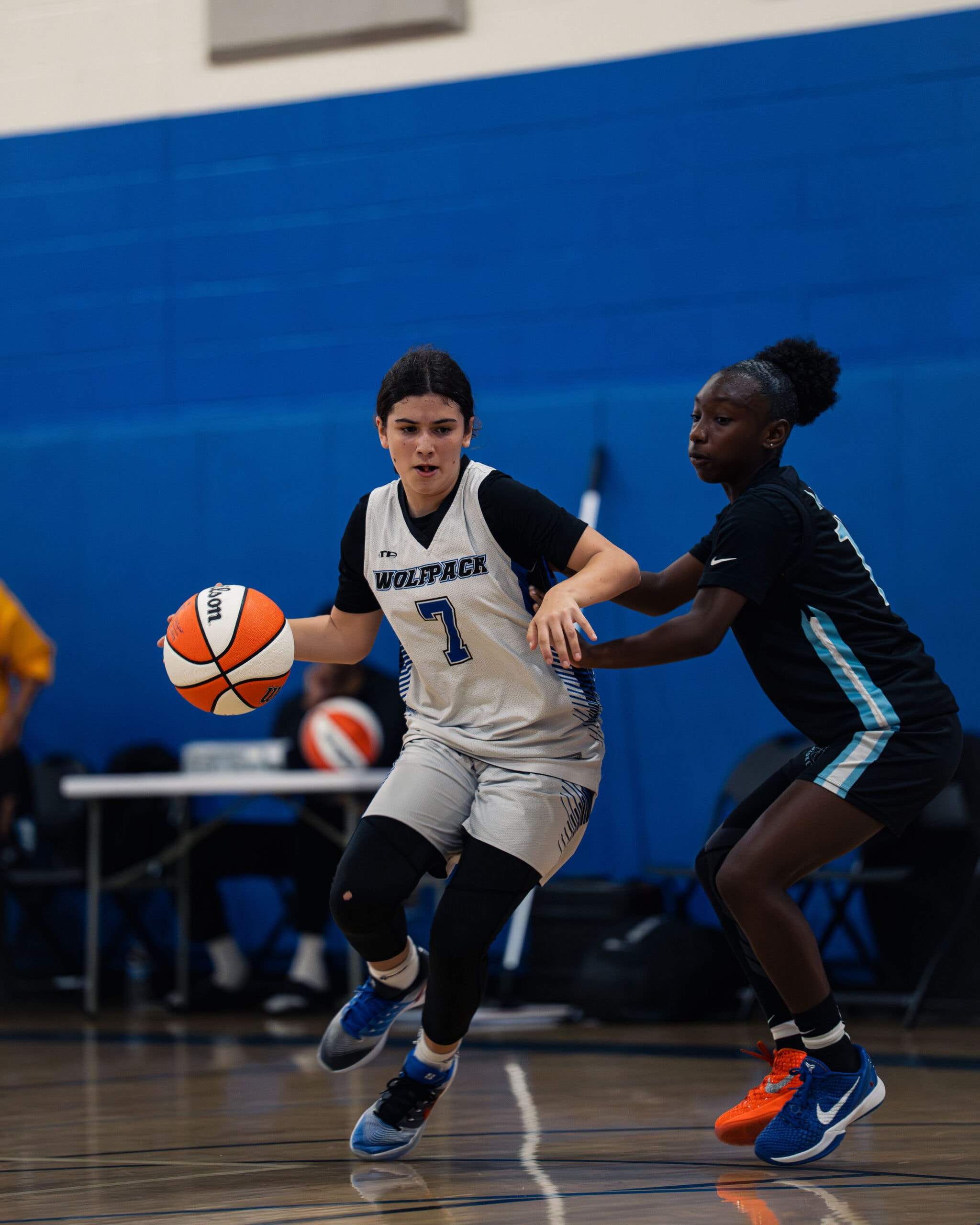 DSC08604-Enhanced-NR