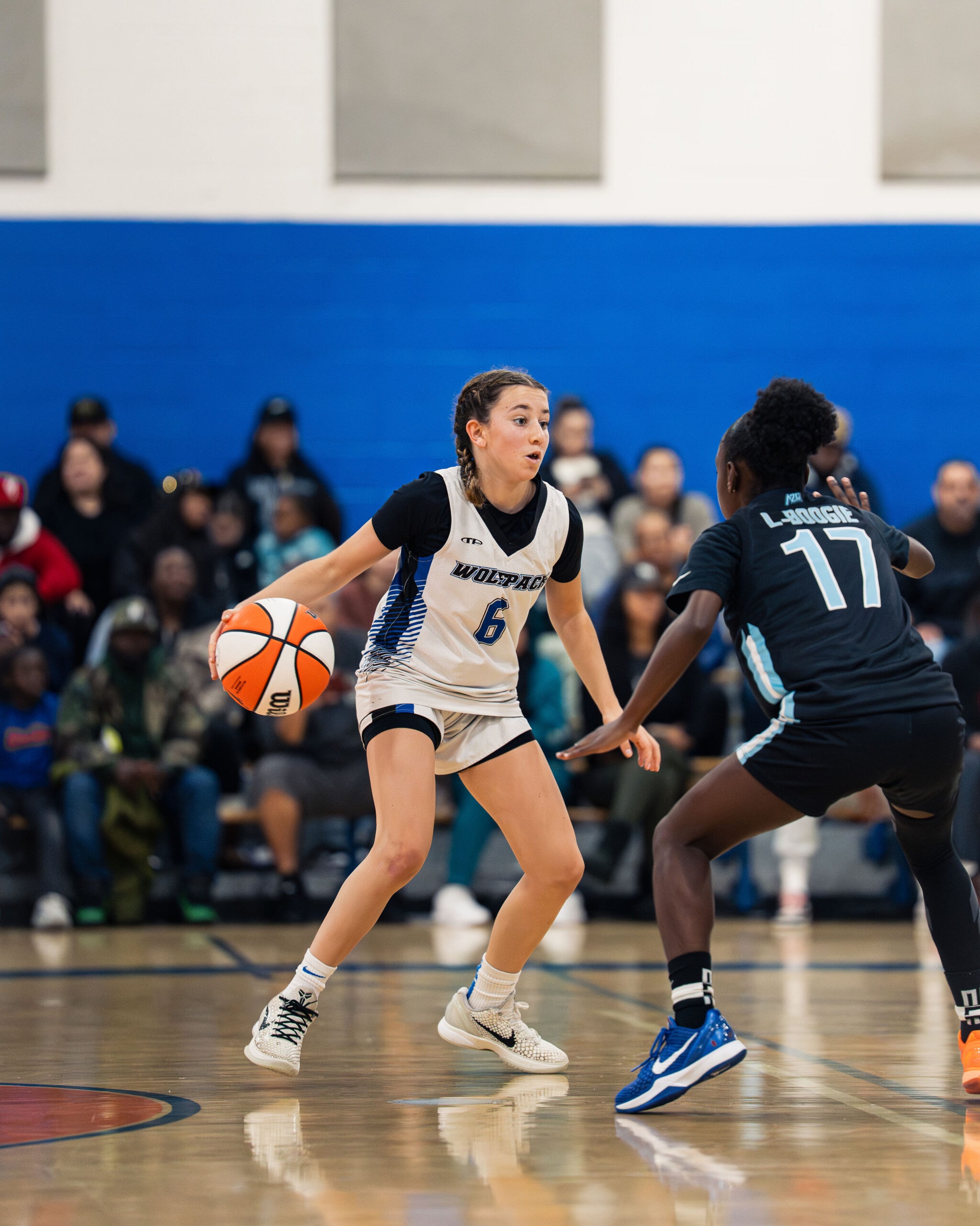 DSC08608-Enhanced-NR