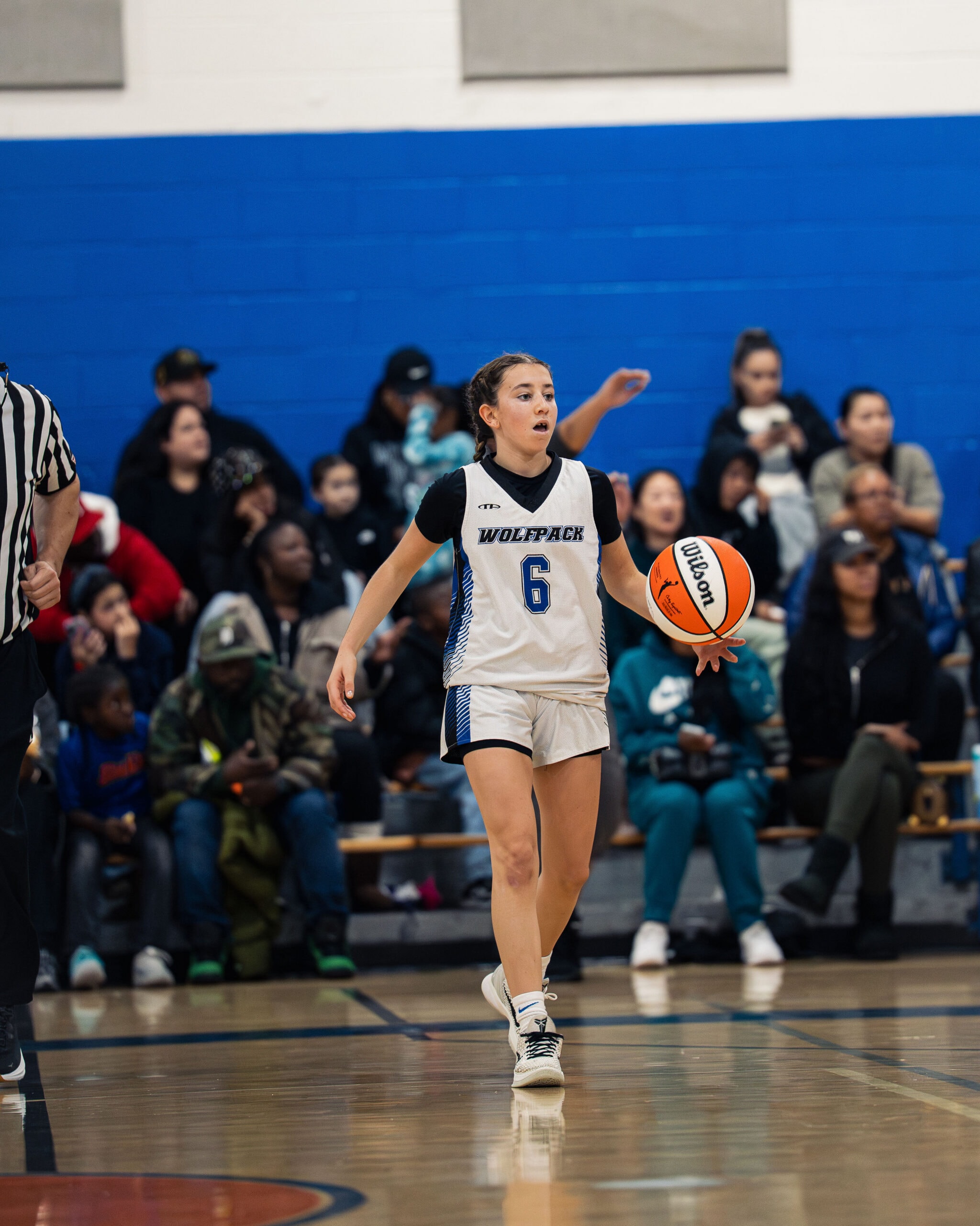 DSC08610-Enhanced-NR