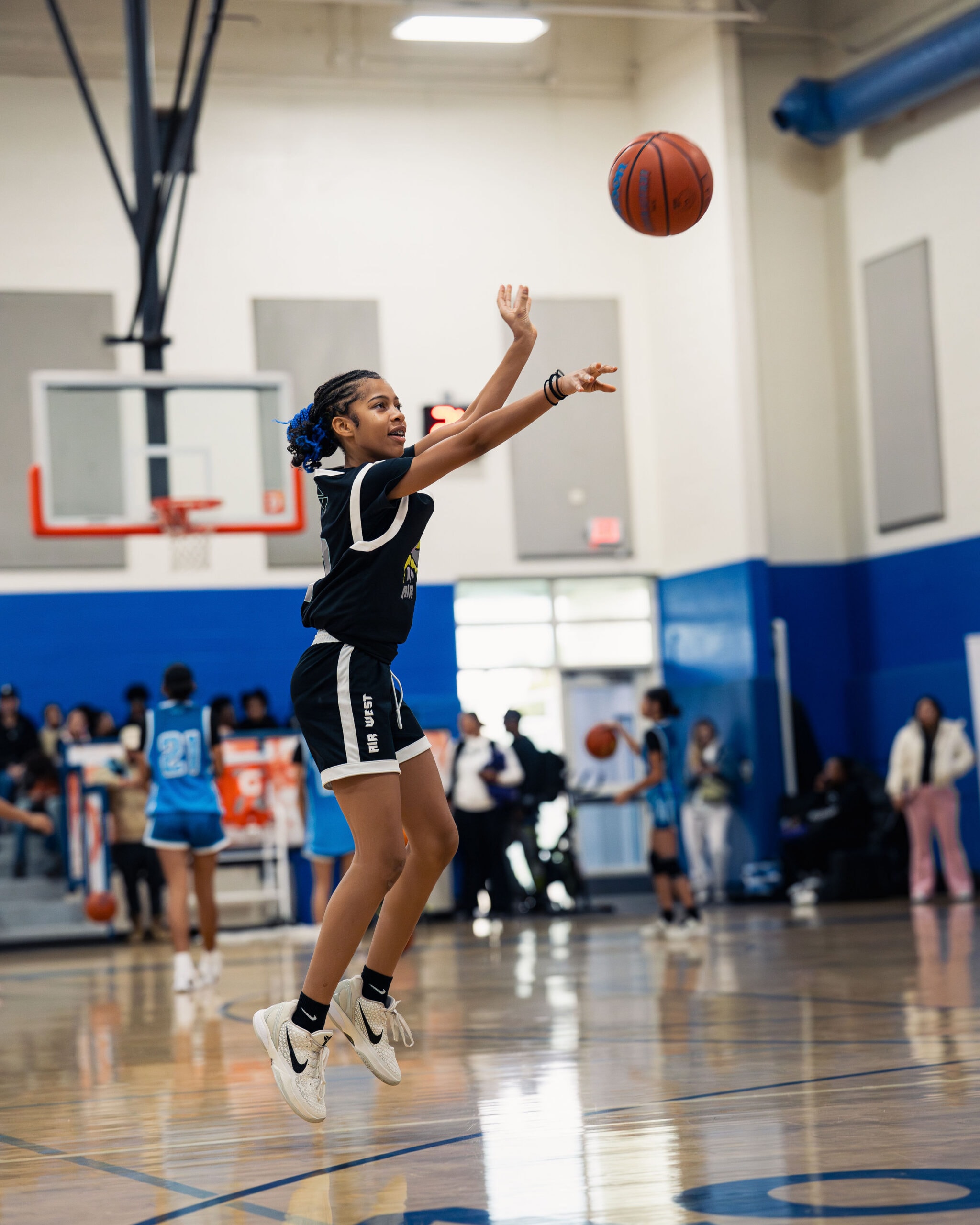 DSC08614-Enhanced-NR