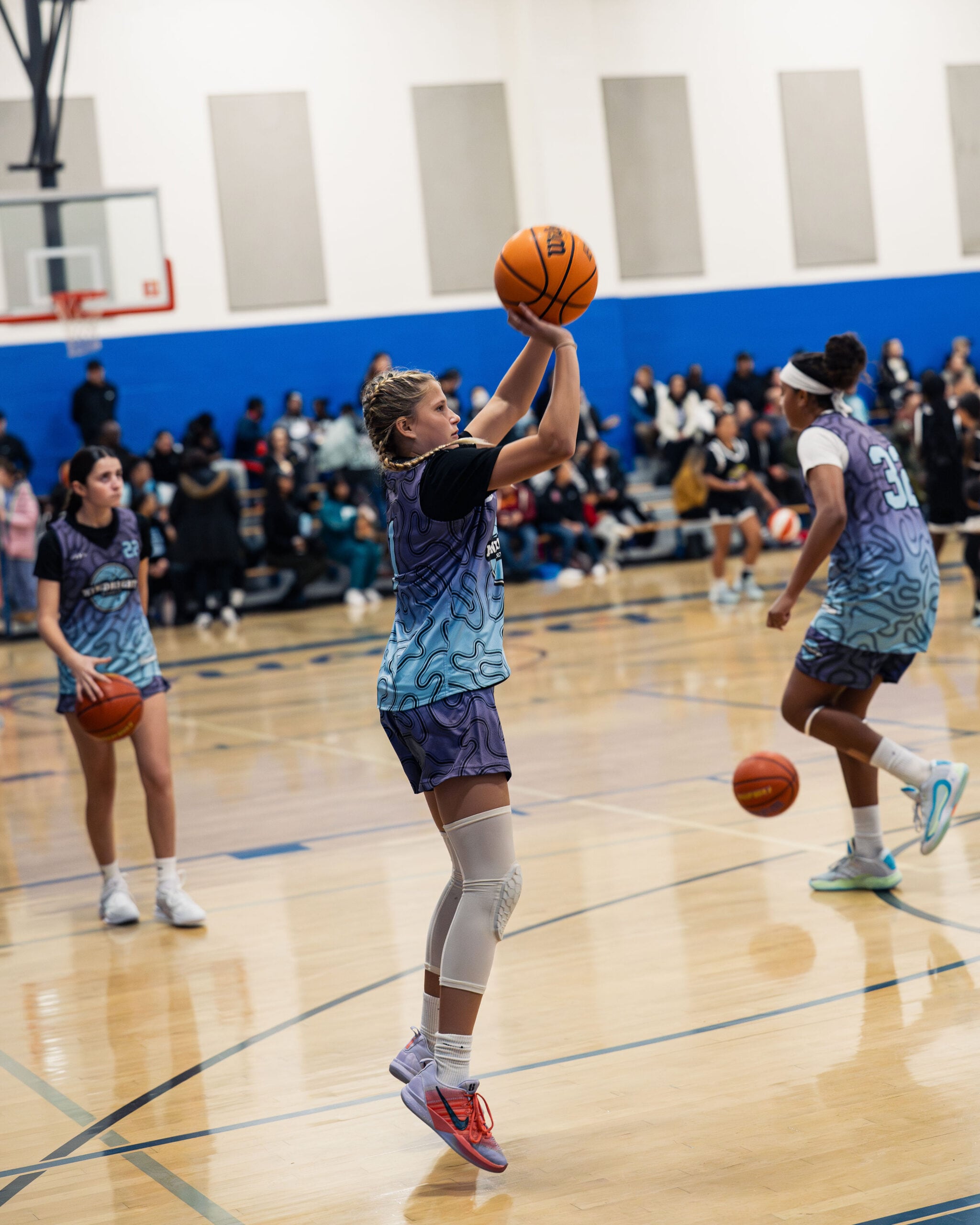 DSC08687-Enhanced-NR