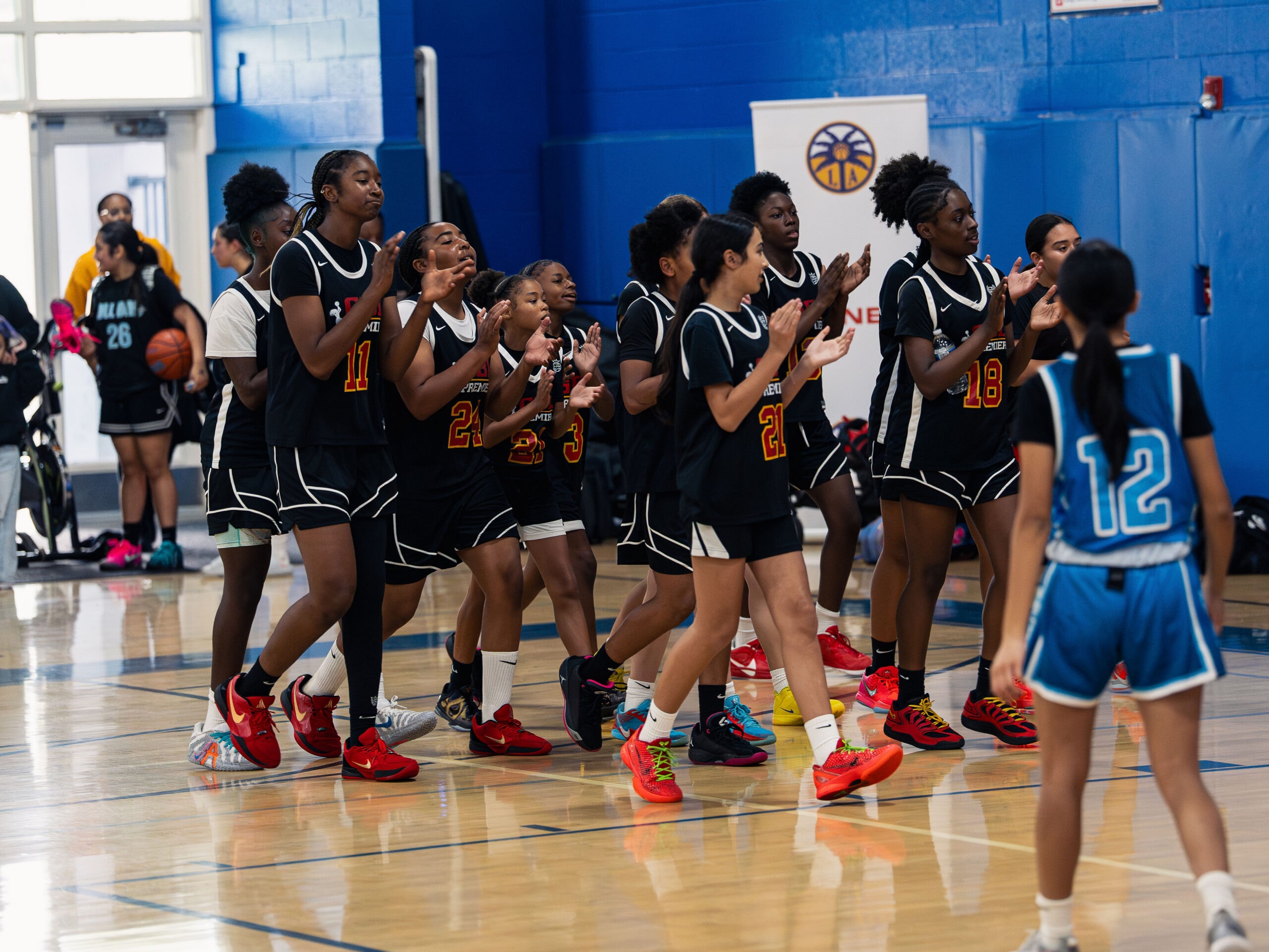 DSC08715-Enhanced-NR