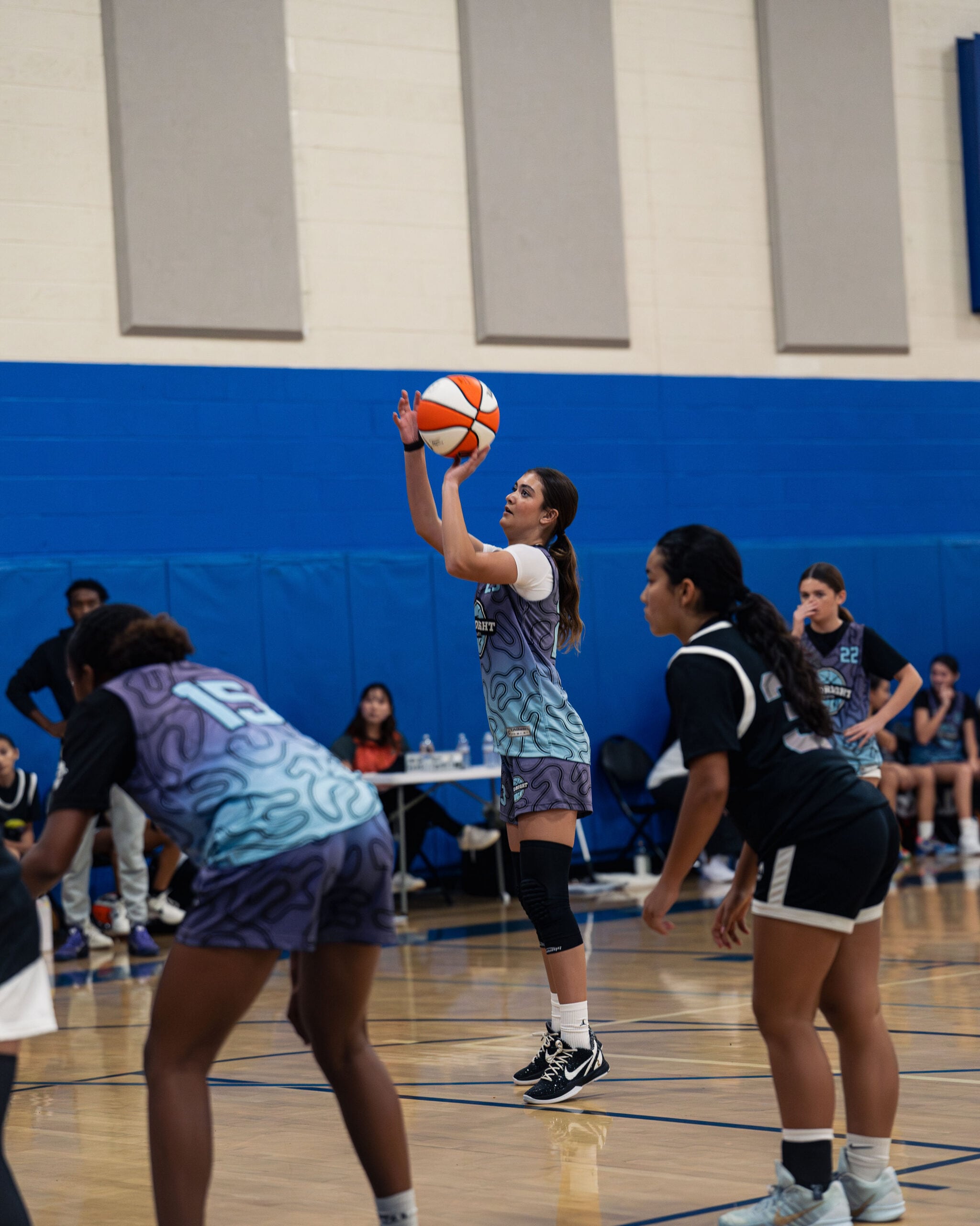 DSC08773-Enhanced-NR