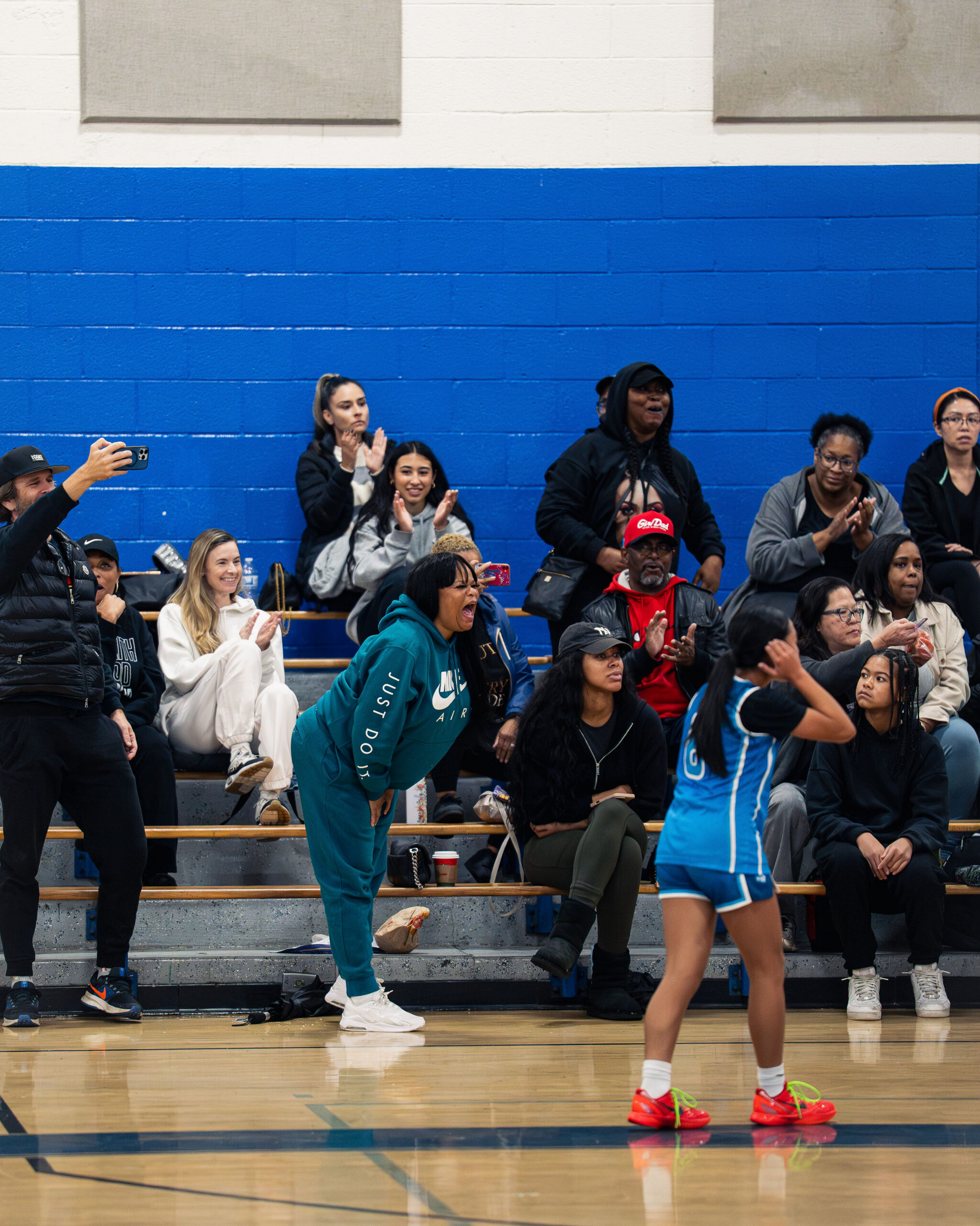 DSC08810-Enhanced-NR