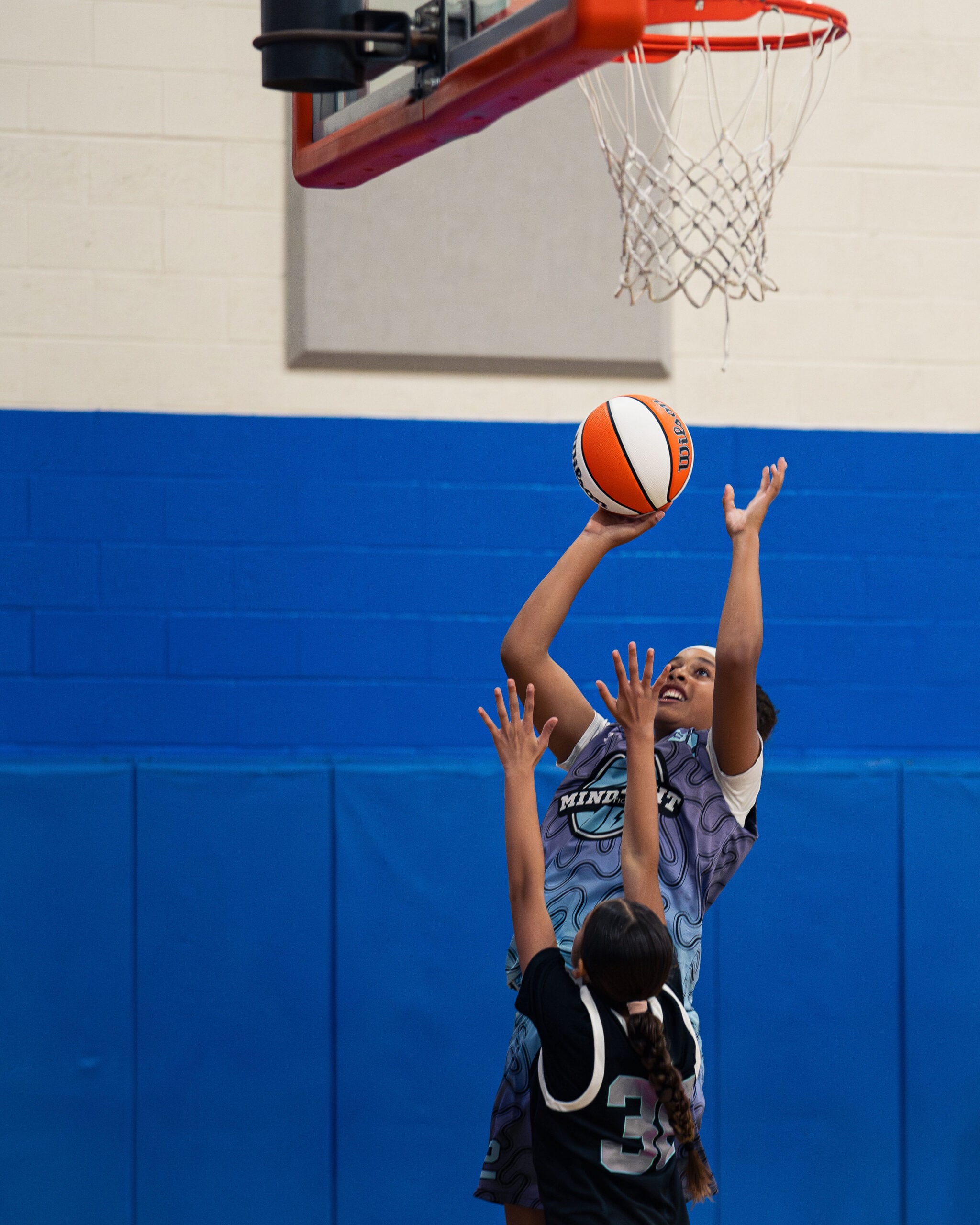 DSC08812-Enhanced-NR