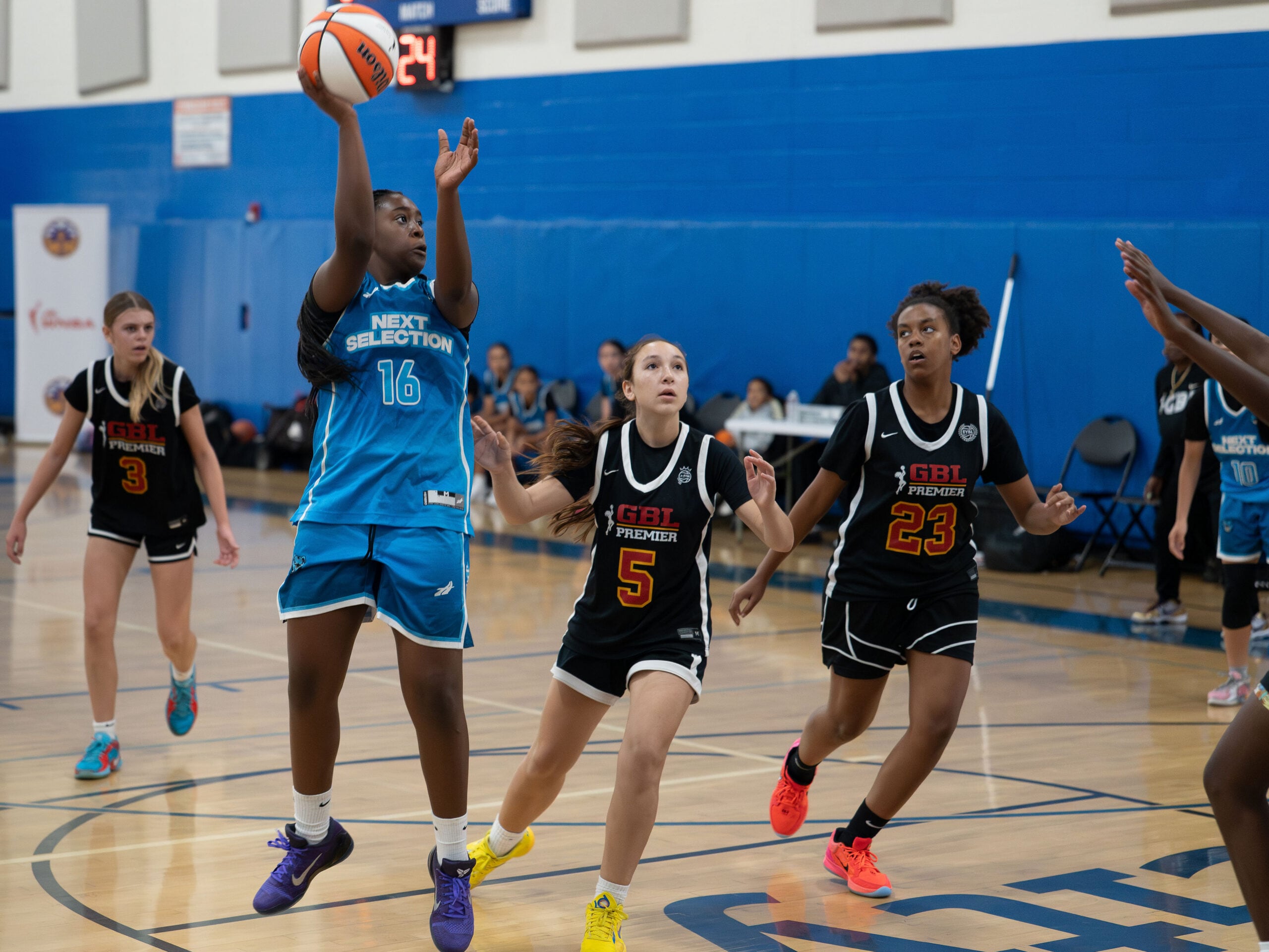 DSC08815-Enhanced-NR