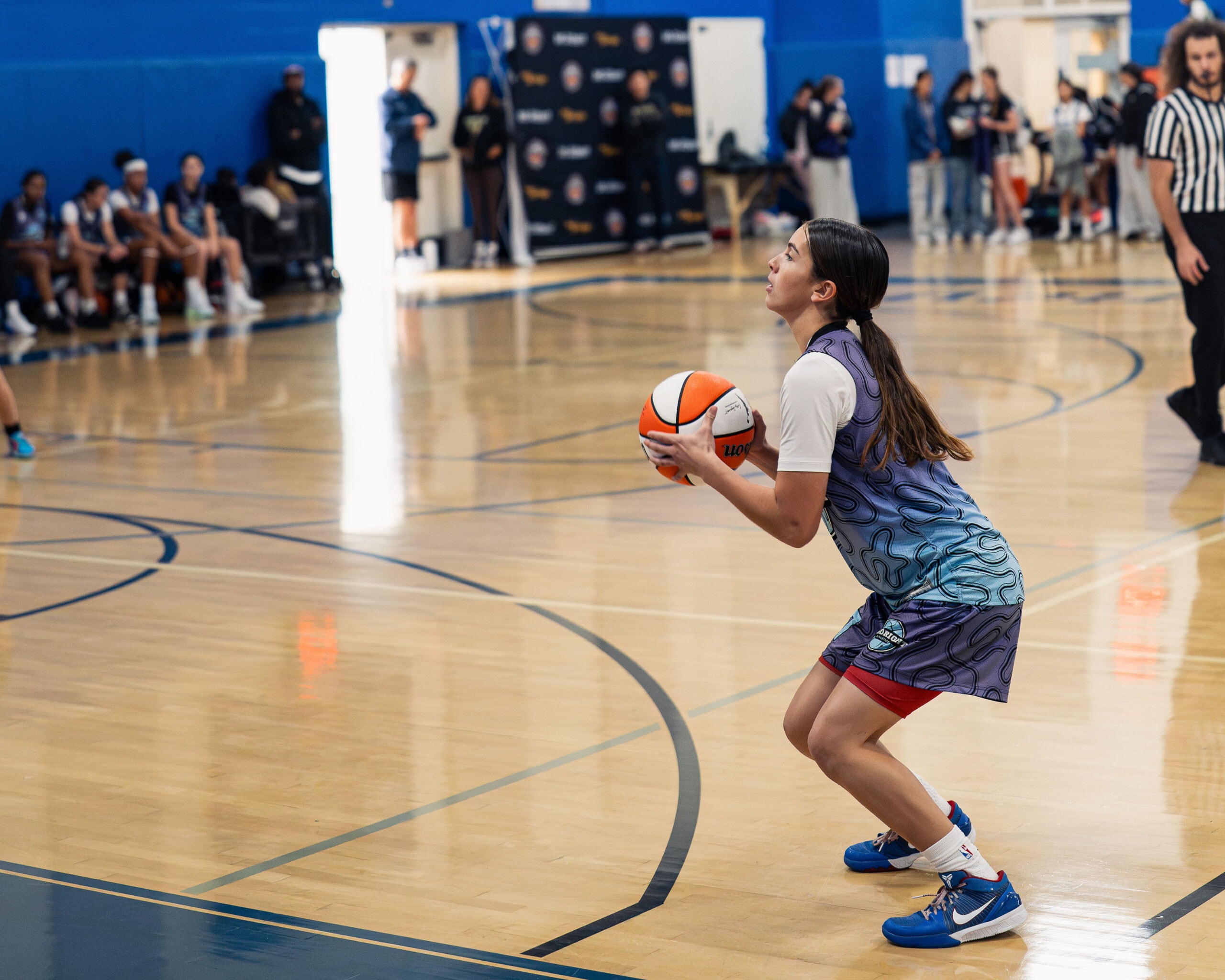 DSC08839-Enhanced-NR