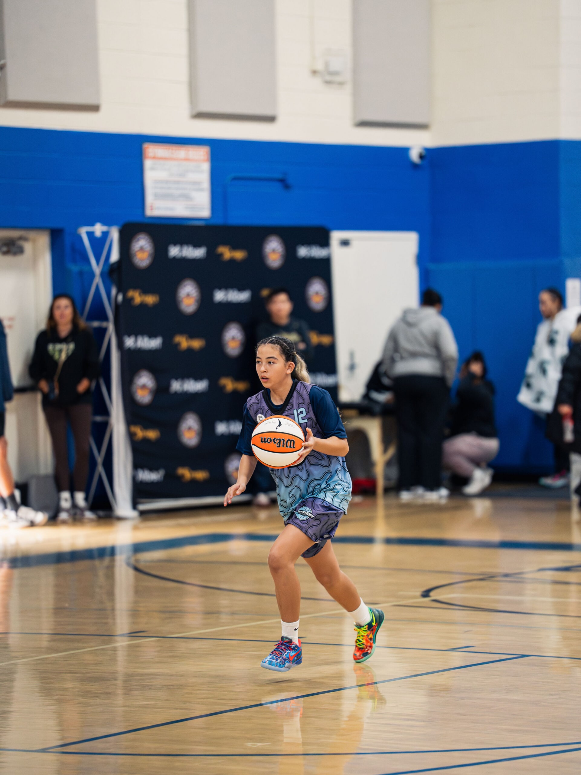 DSC08844-Enhanced-NR