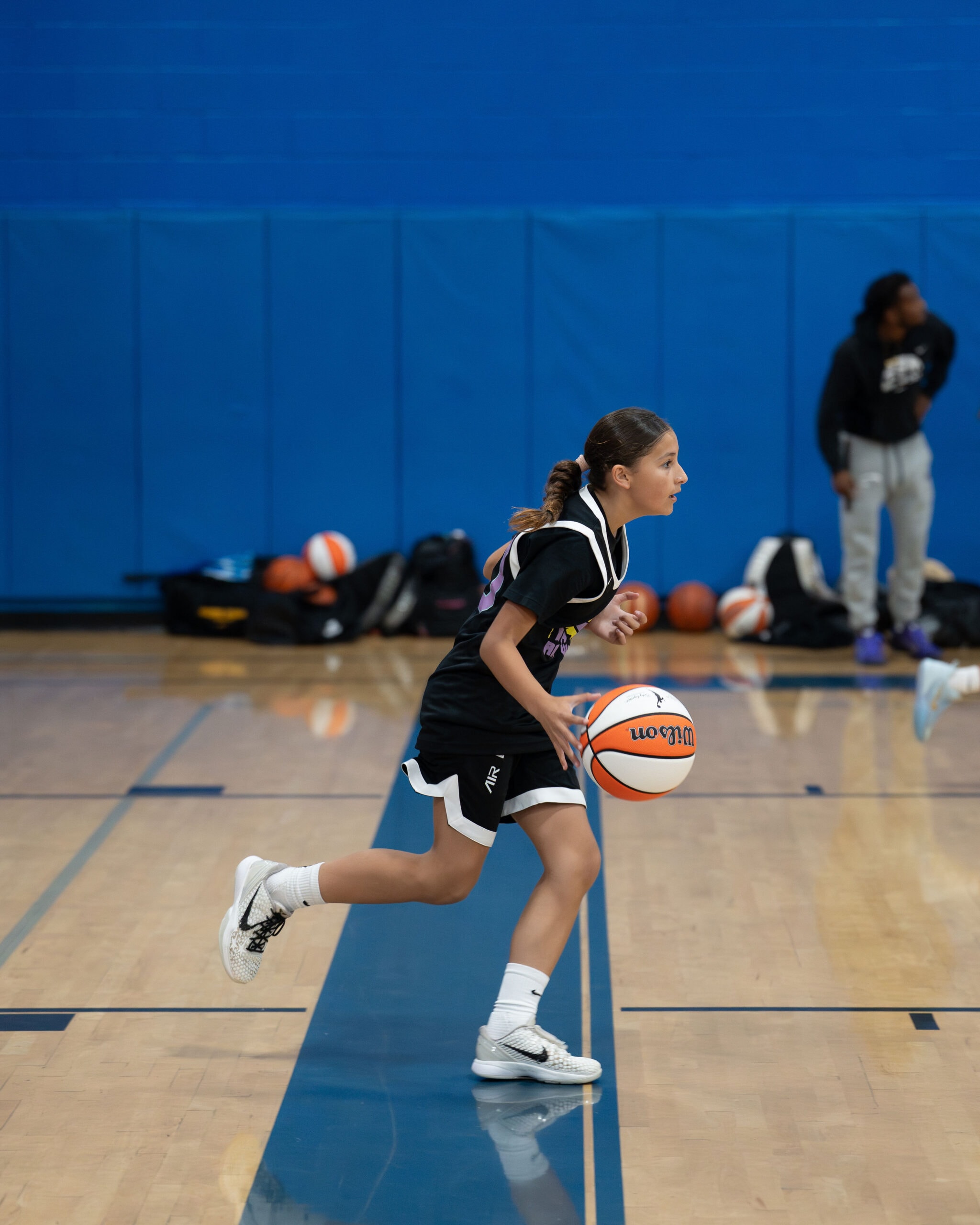 DSC08853-Enhanced-NR