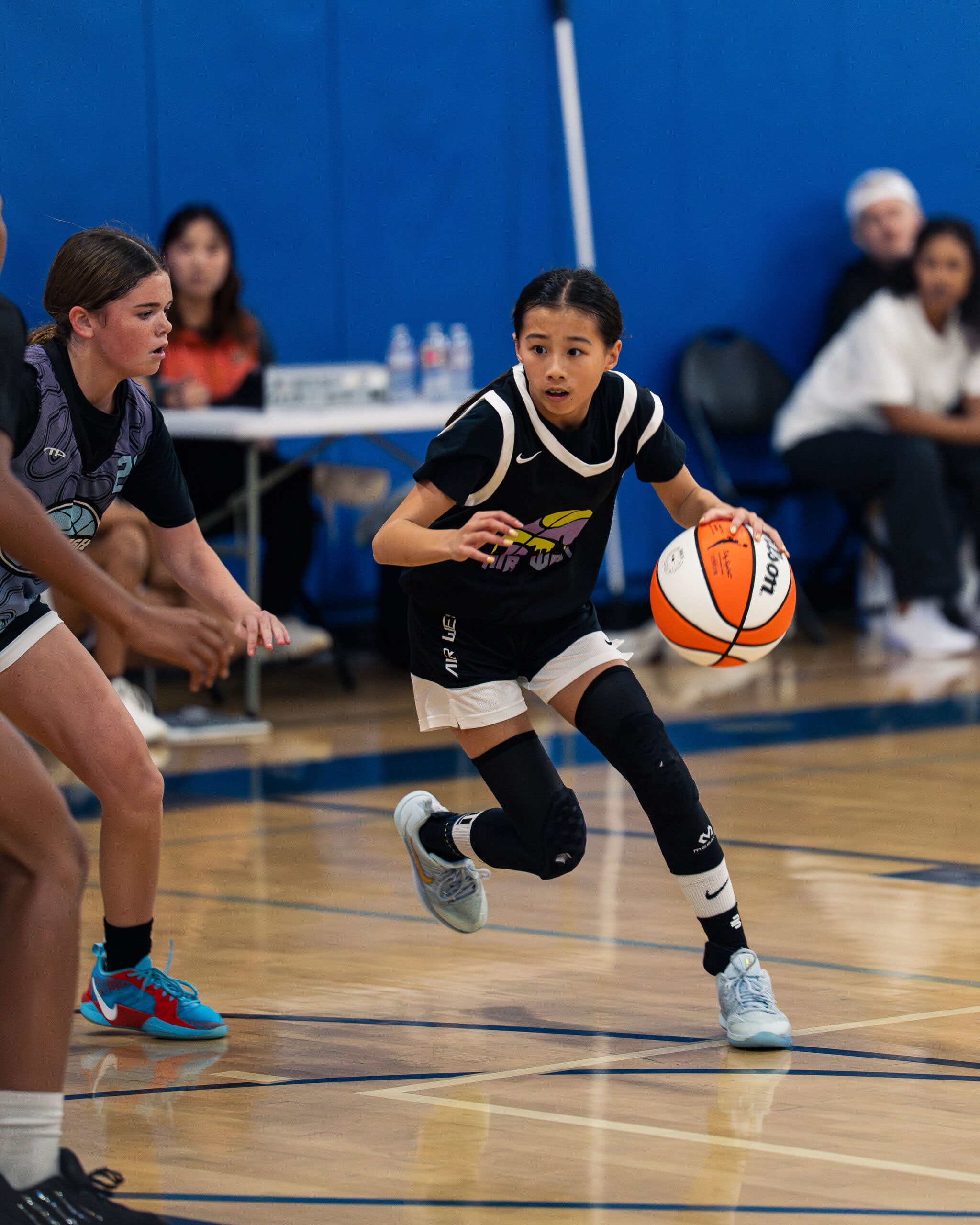 DSC08893-Enhanced-NR