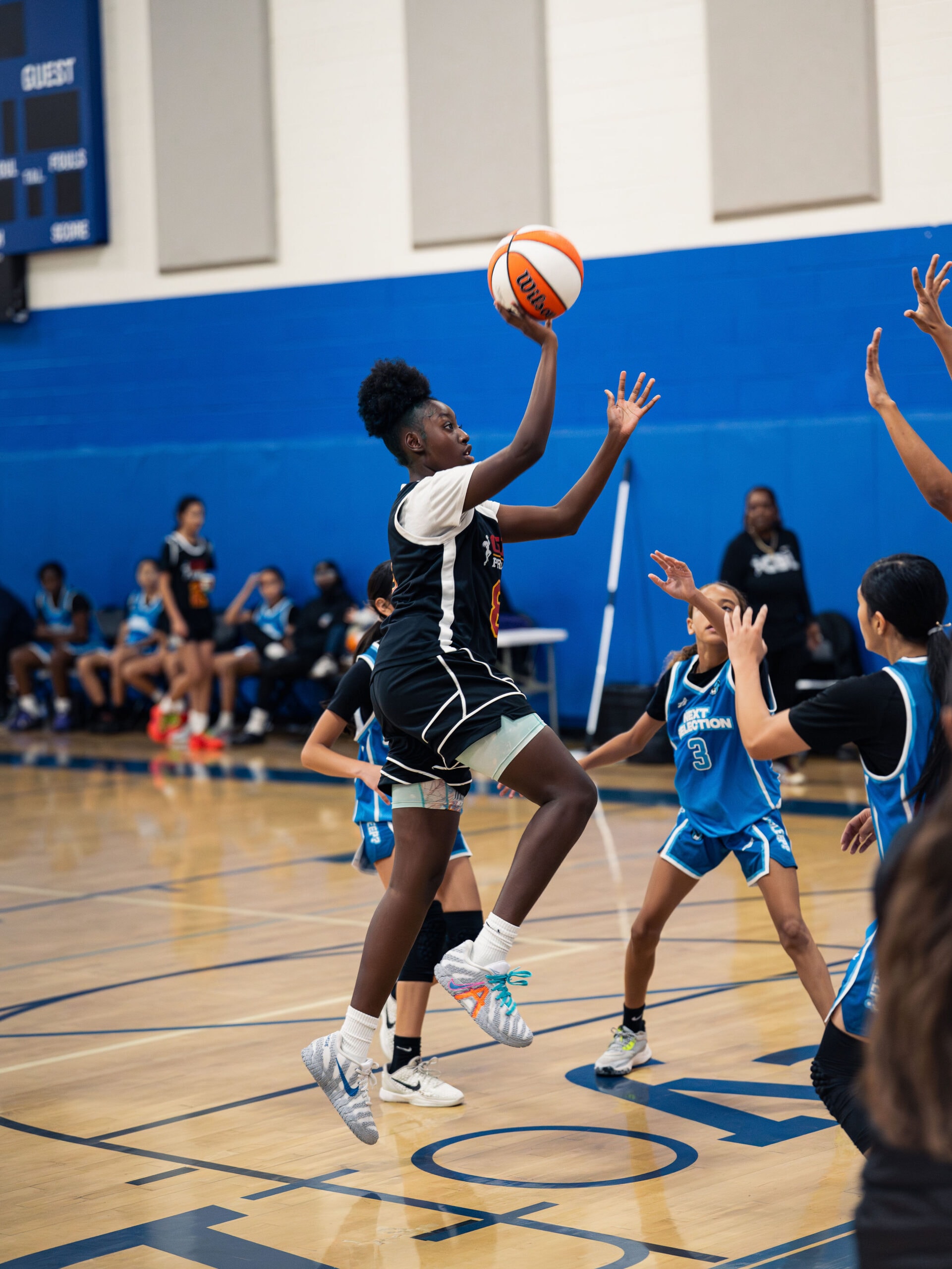 DSC08923-Enhanced-NR