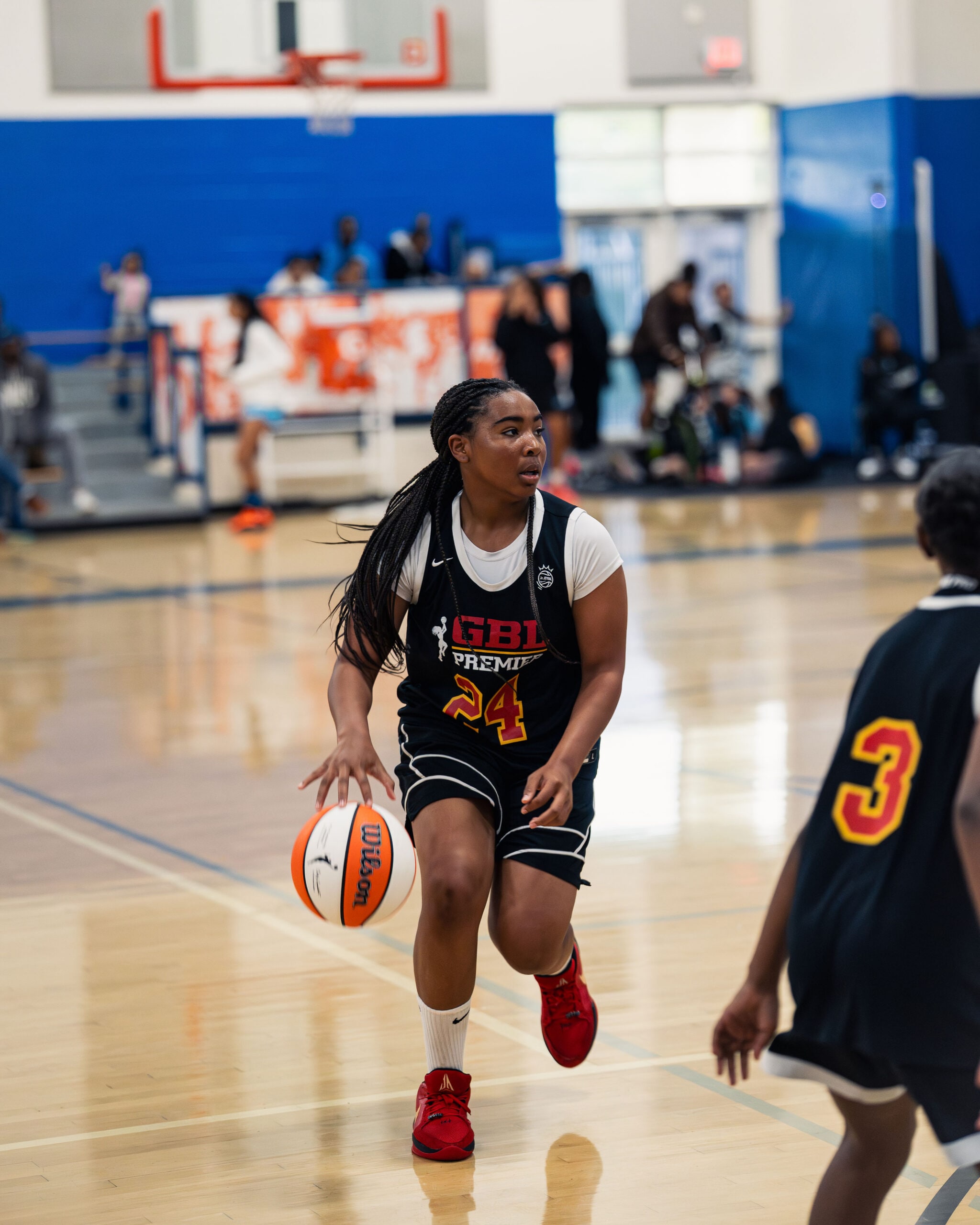 DSC08942-Enhanced-NR