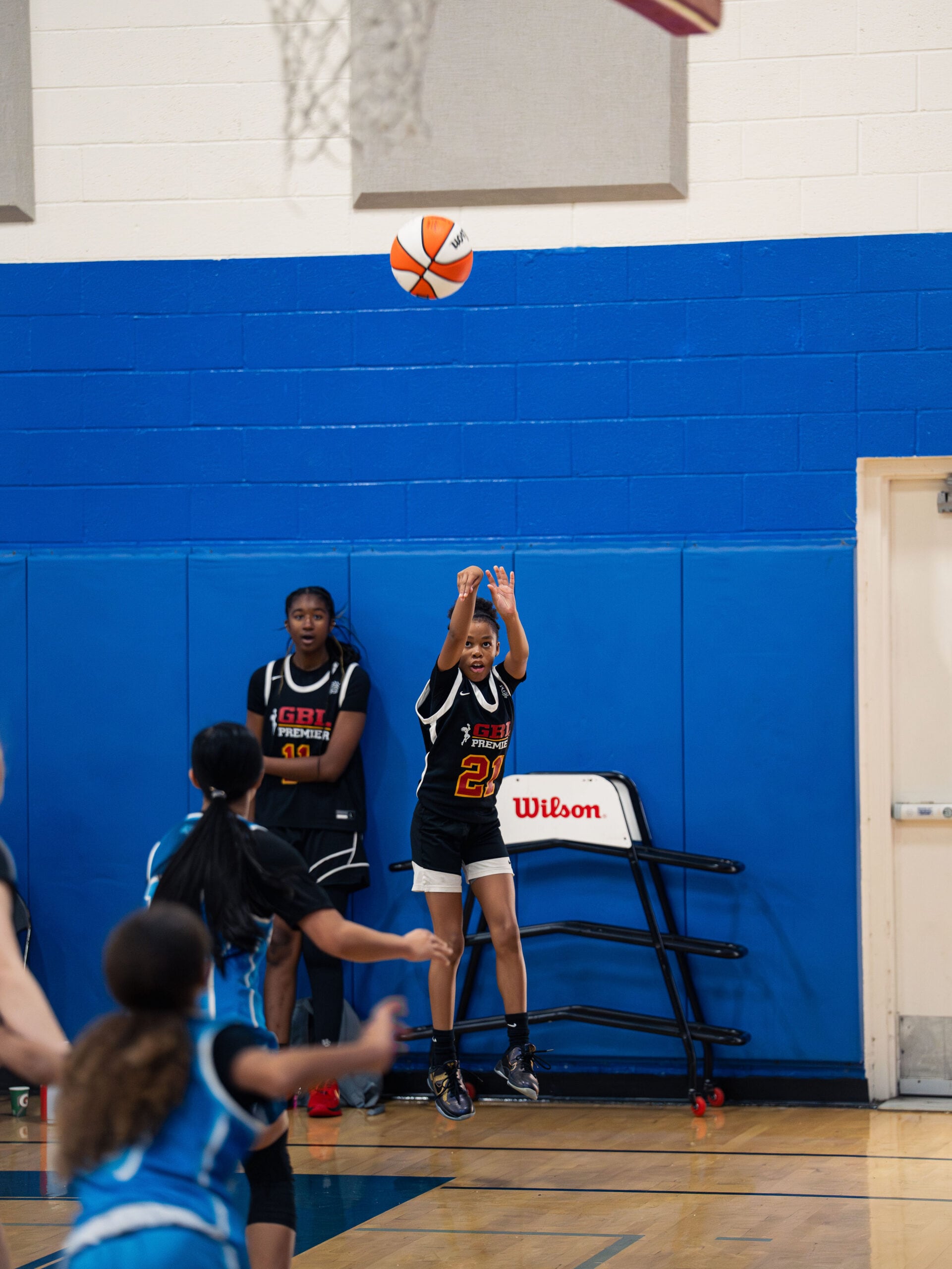 DSC08959-Enhanced-NR