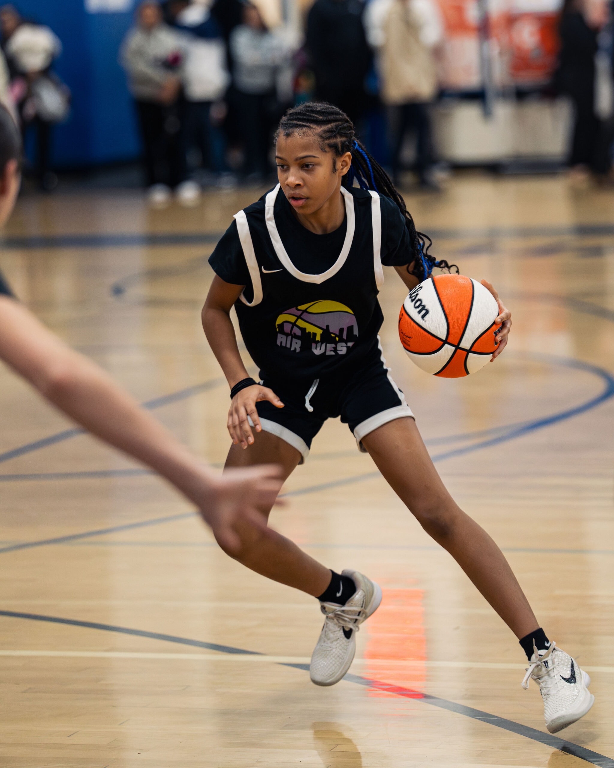 DSC08985-Enhanced-NR