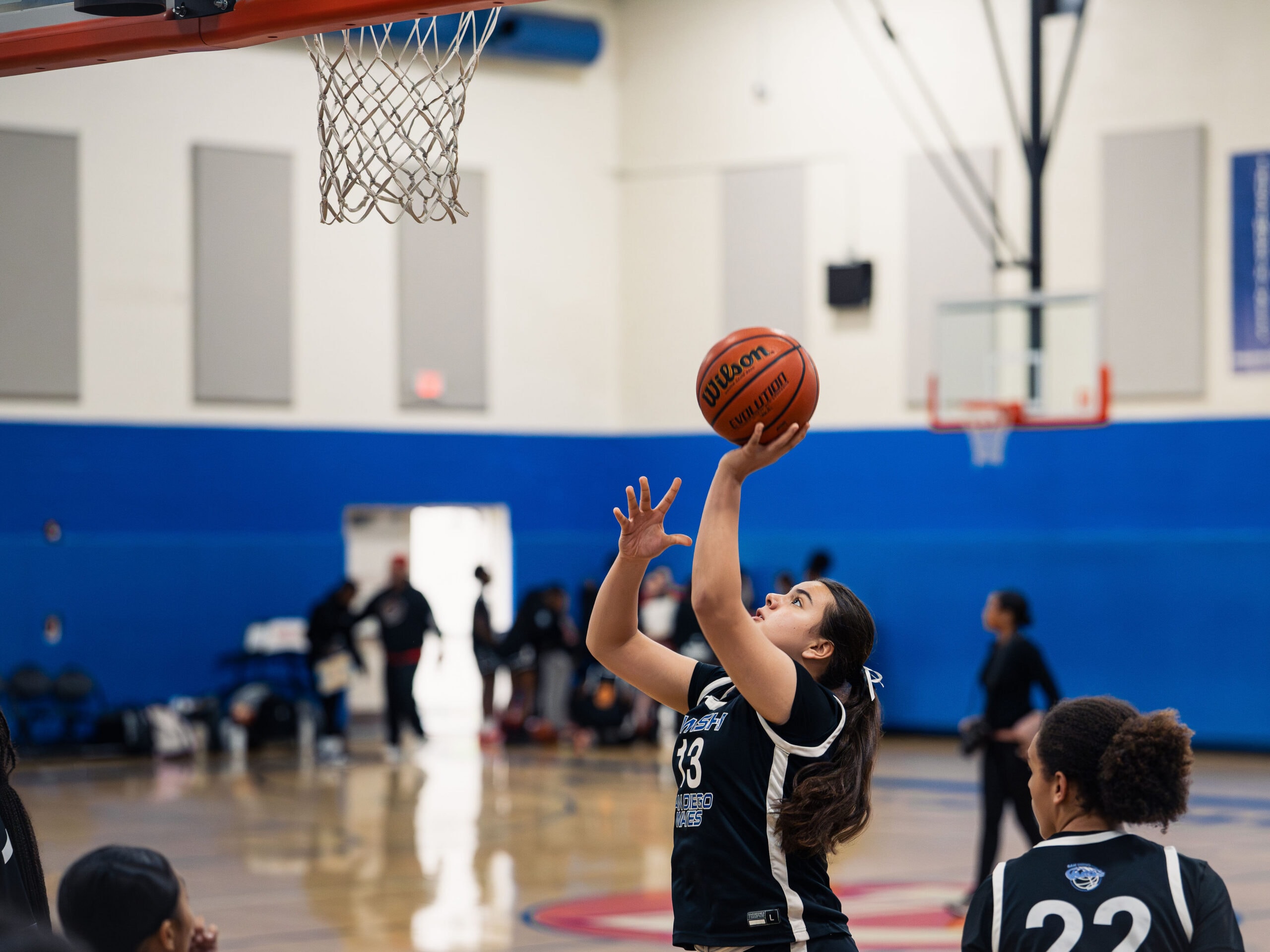 DSC09004-Enhanced-NR