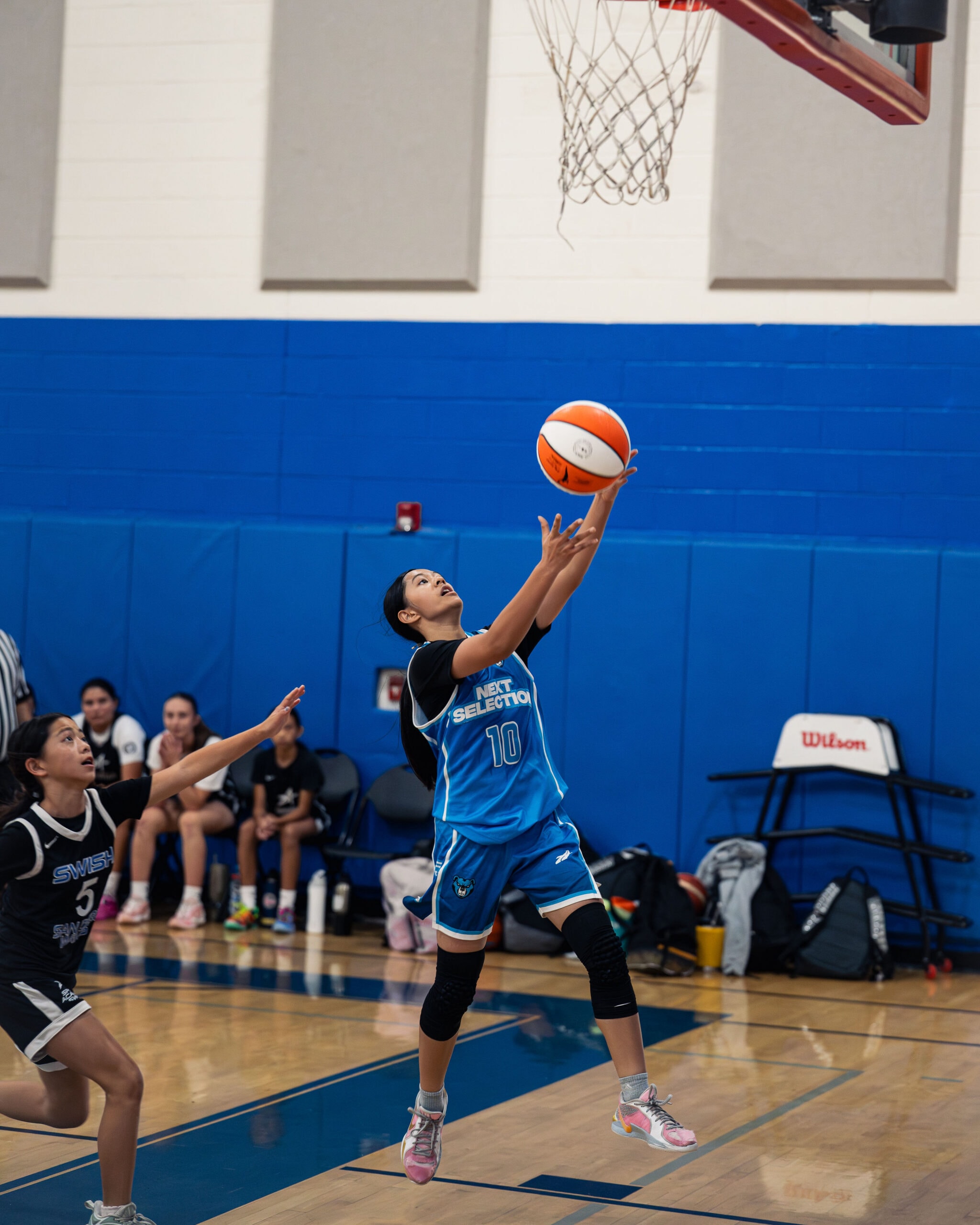 DSC09069-Enhanced-NR