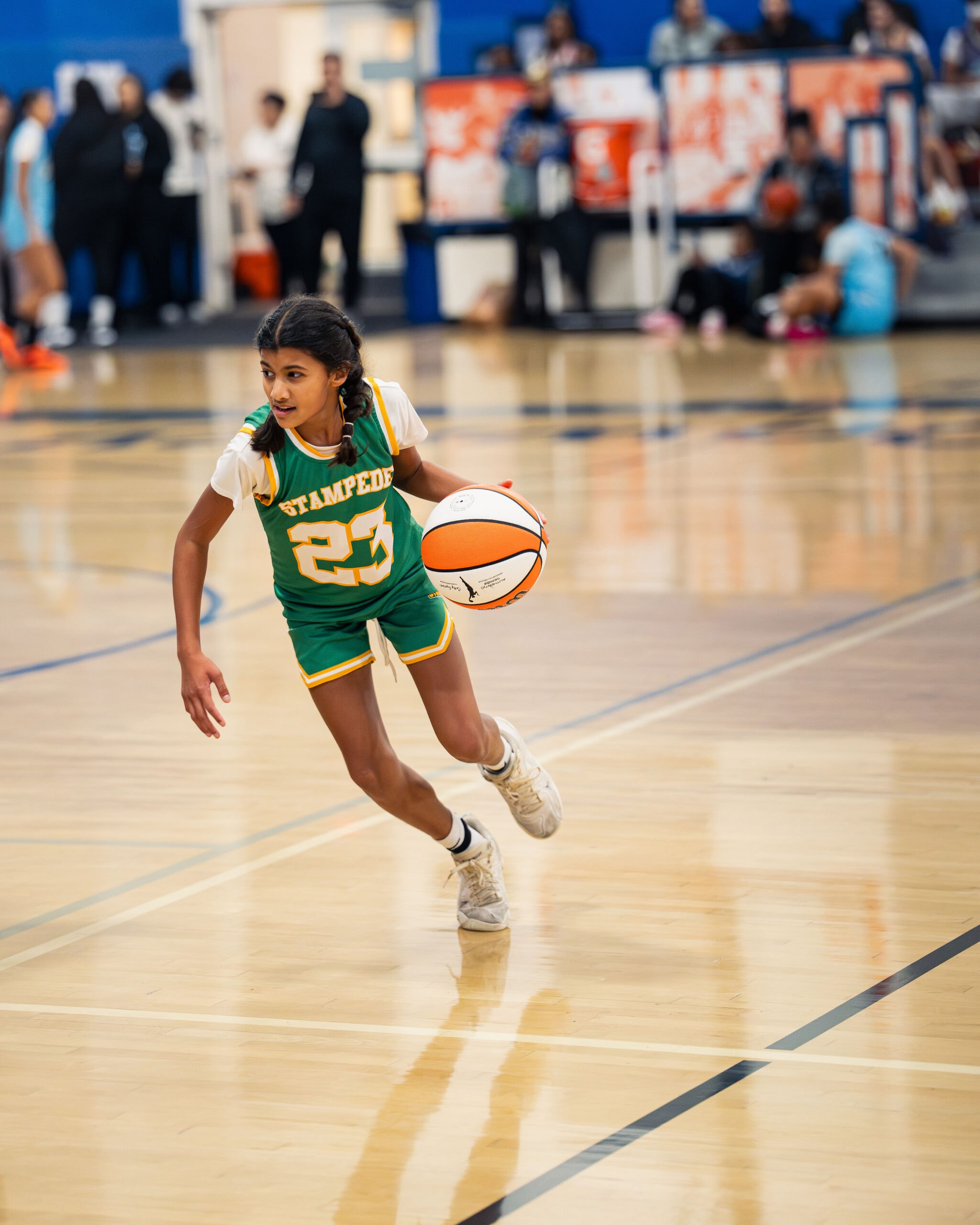 DSC09072-Enhanced-NR