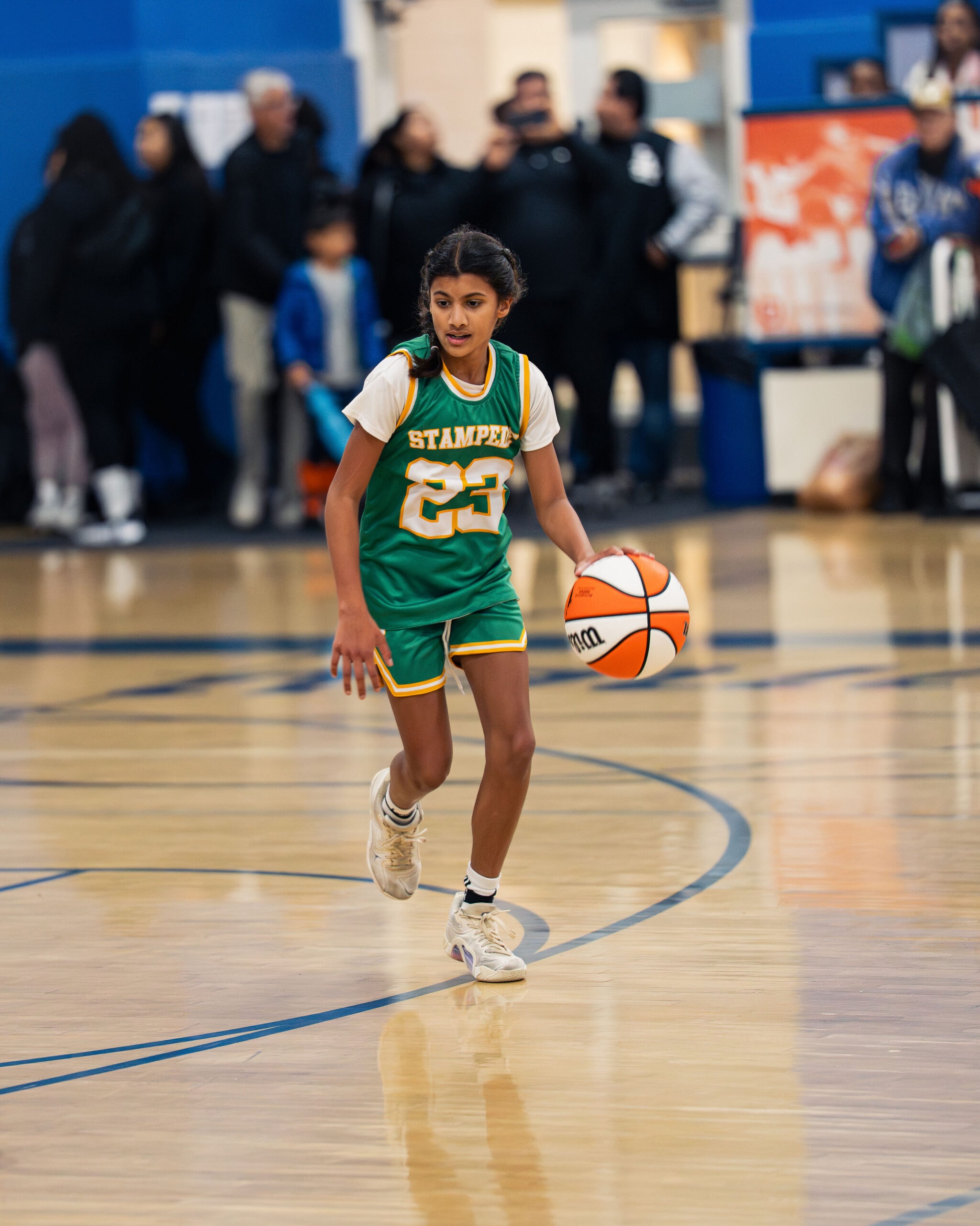 DSC09077-Enhanced-NR