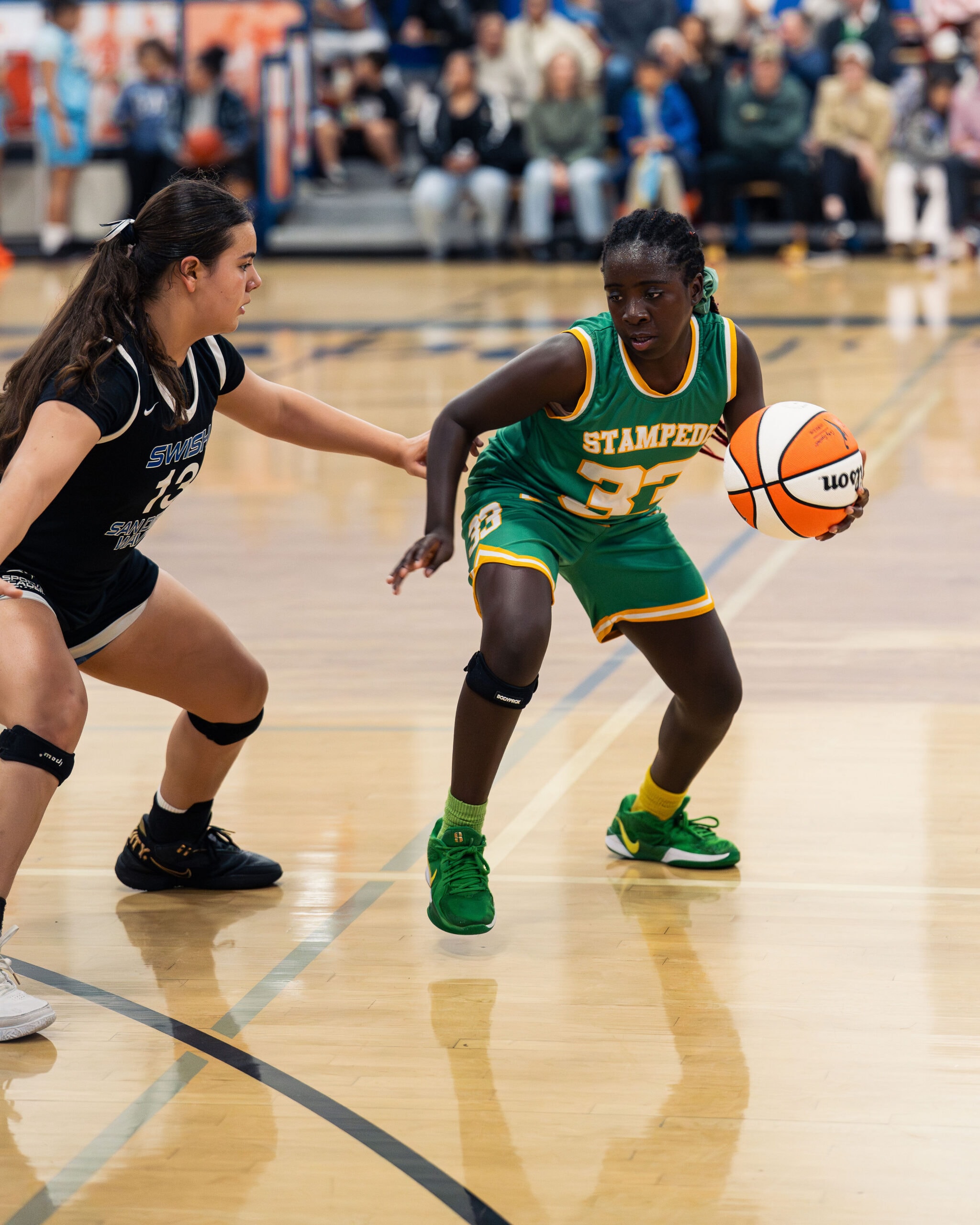 DSC09103-Enhanced-NR