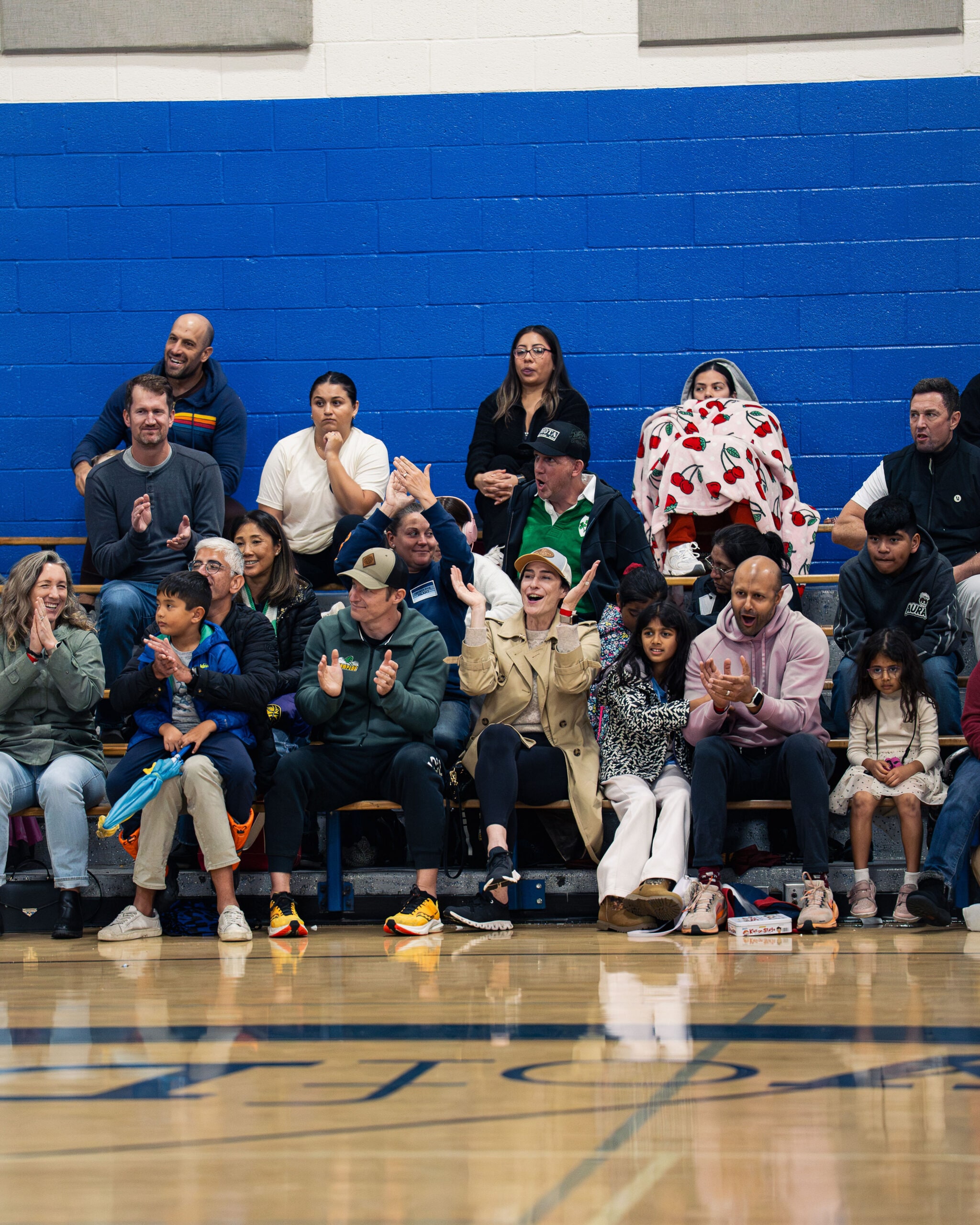 DSC09106-Enhanced-NR