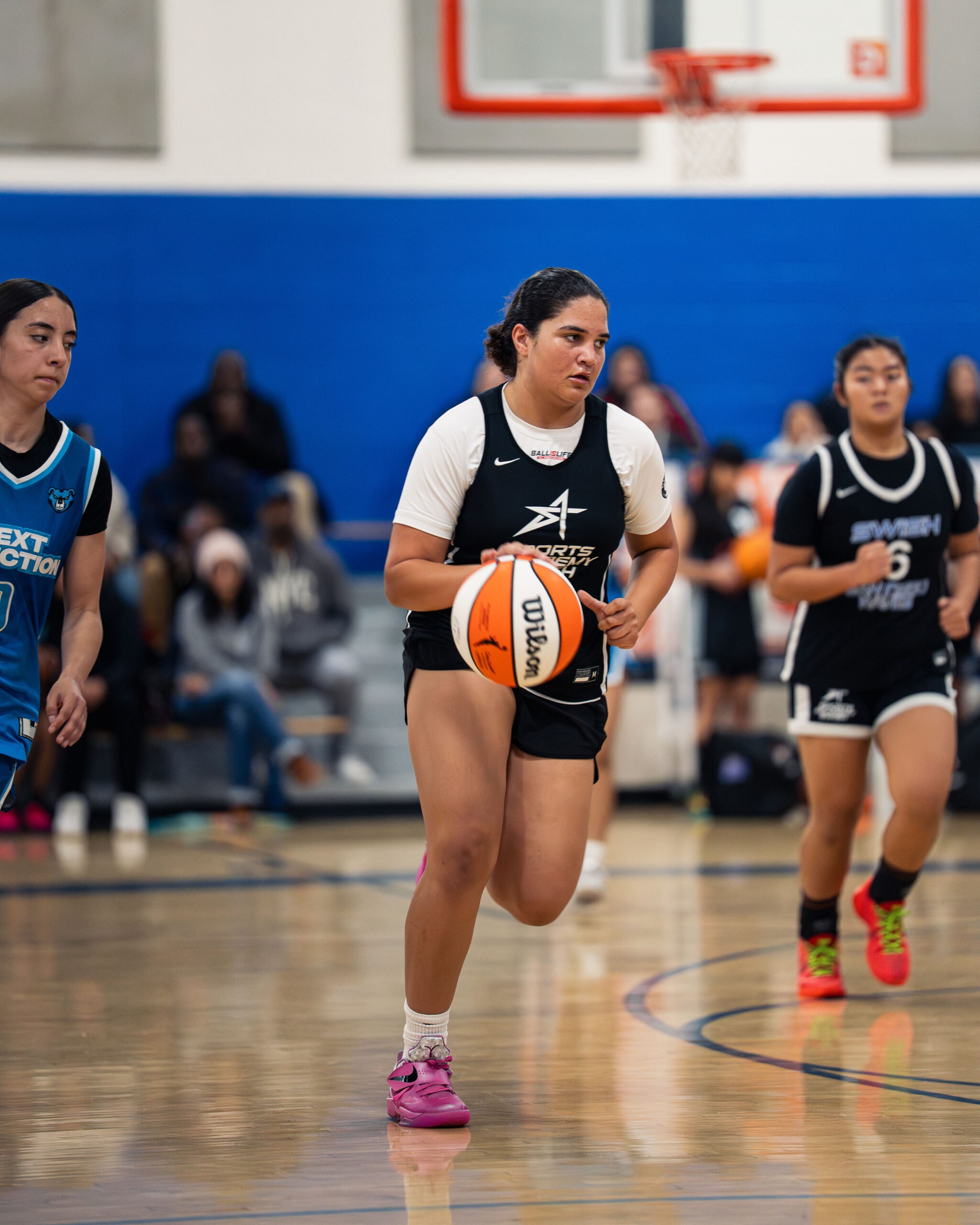 DSC09123-Enhanced-NR