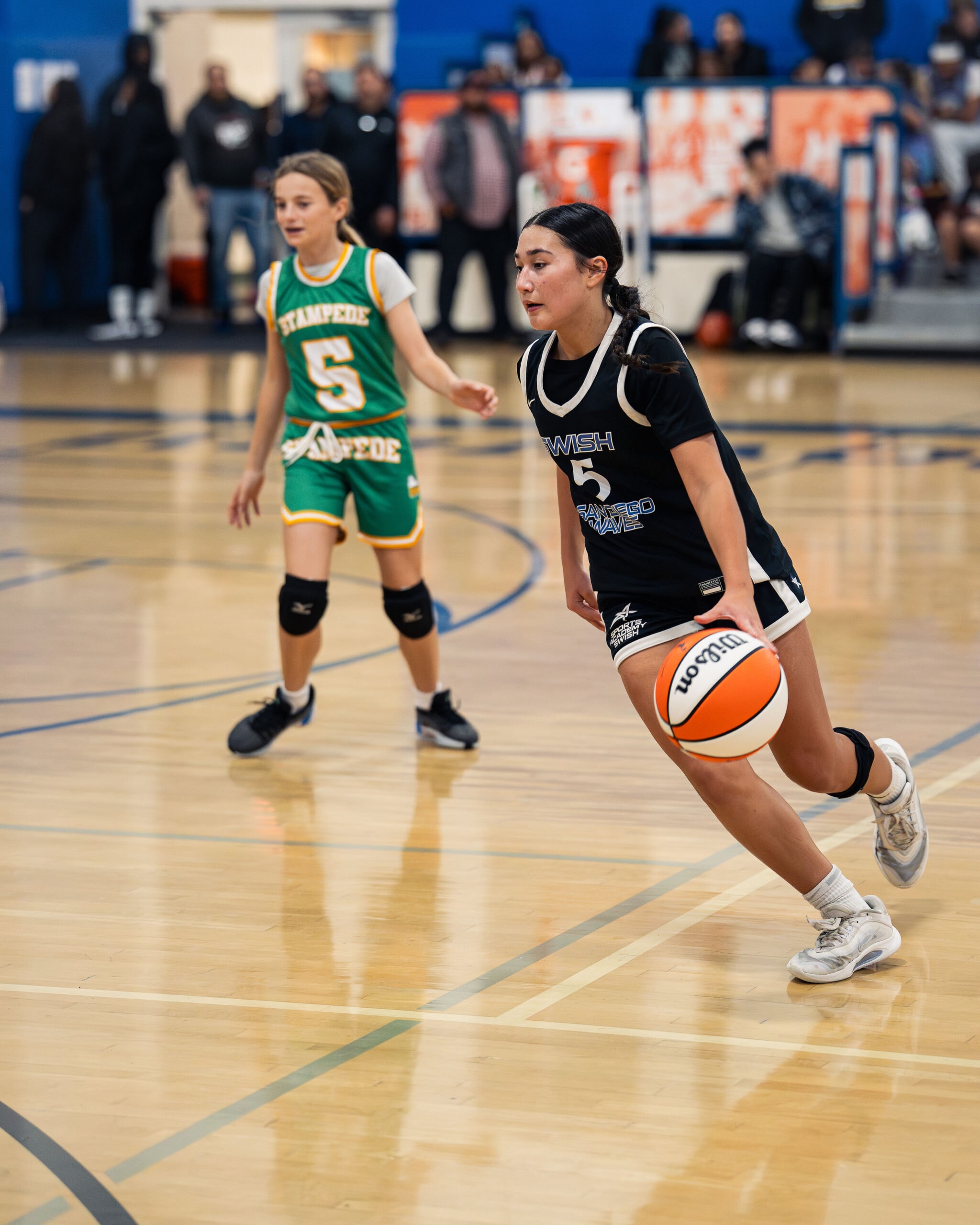 DSC09137-Enhanced-NR