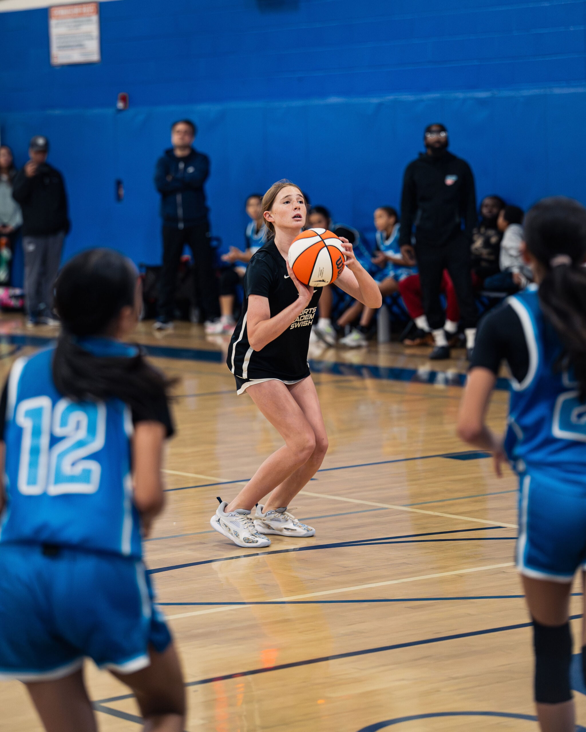 DSC09151-Enhanced-NR