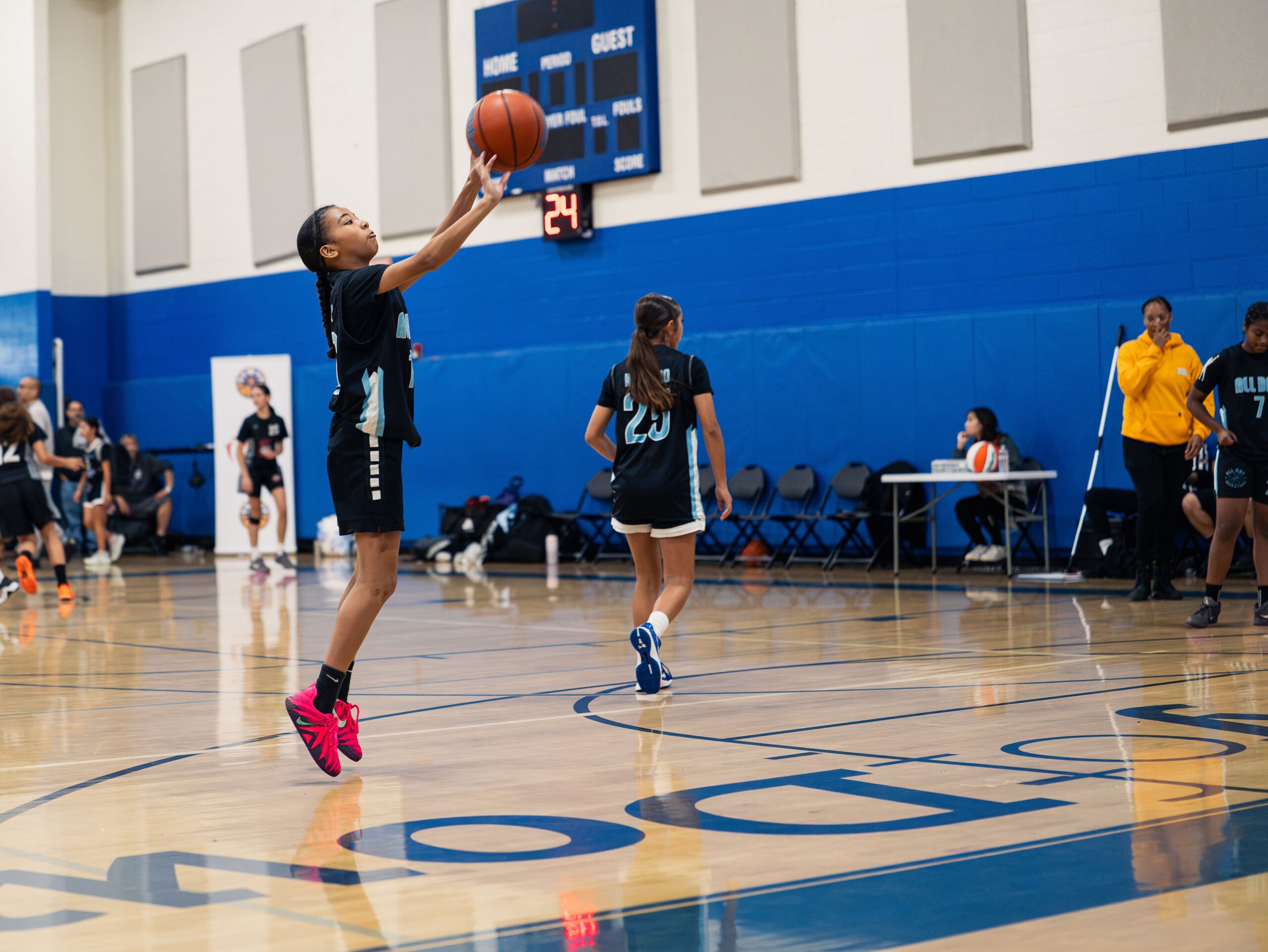 DSC09180-Enhanced-NR