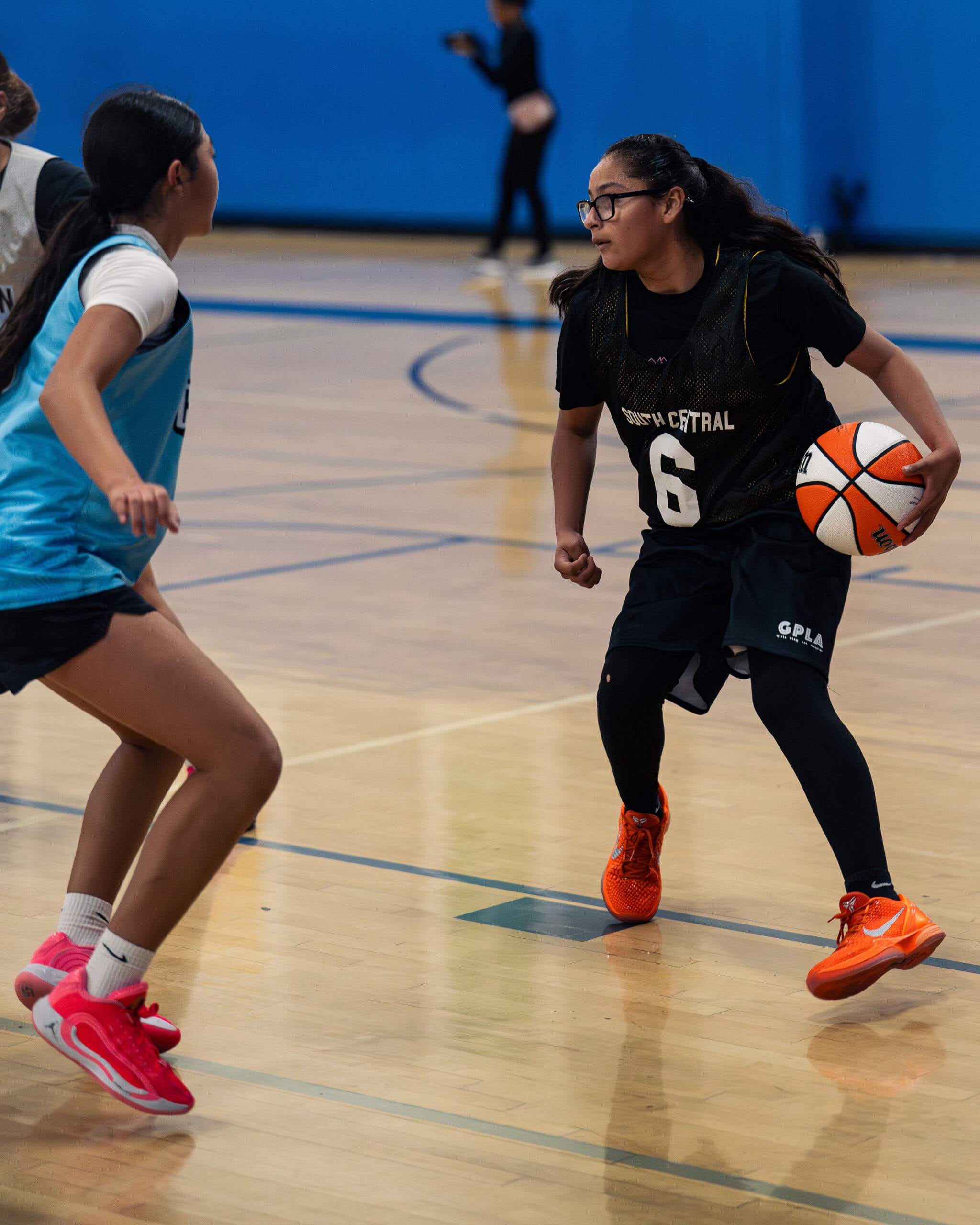 DSC09222-Enhanced-NR