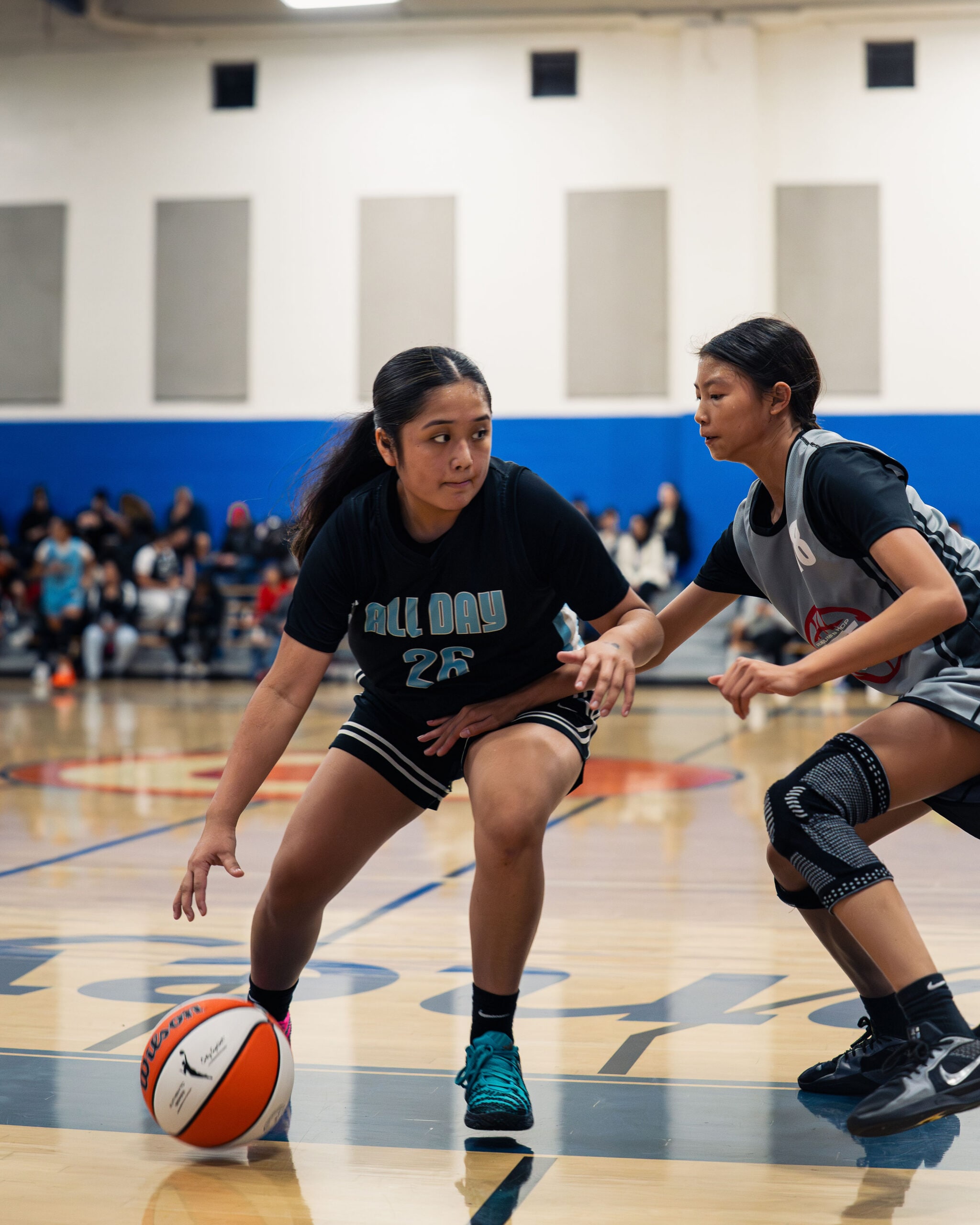 DSC09239-Enhanced-NR