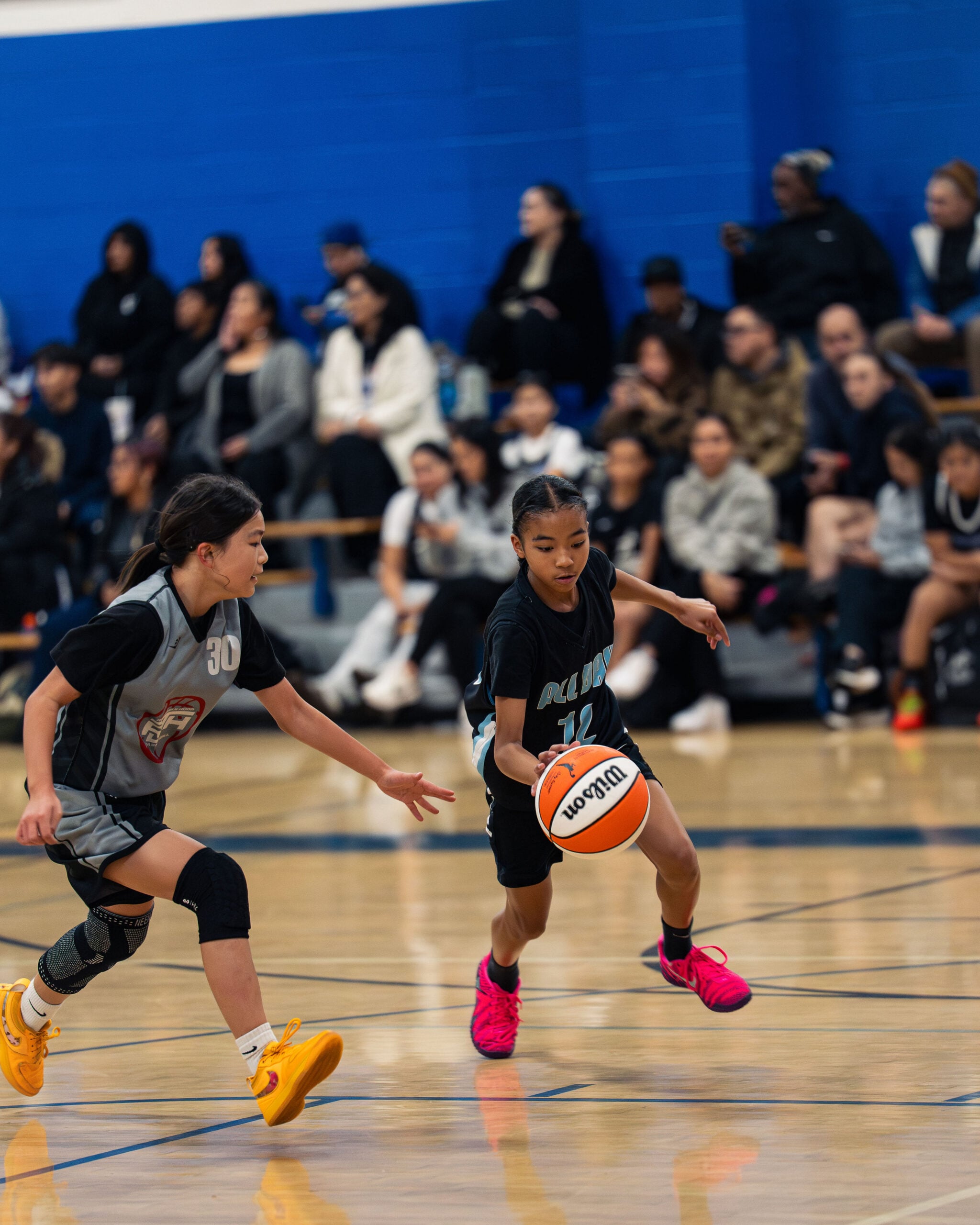 DSC09251-Enhanced-NR