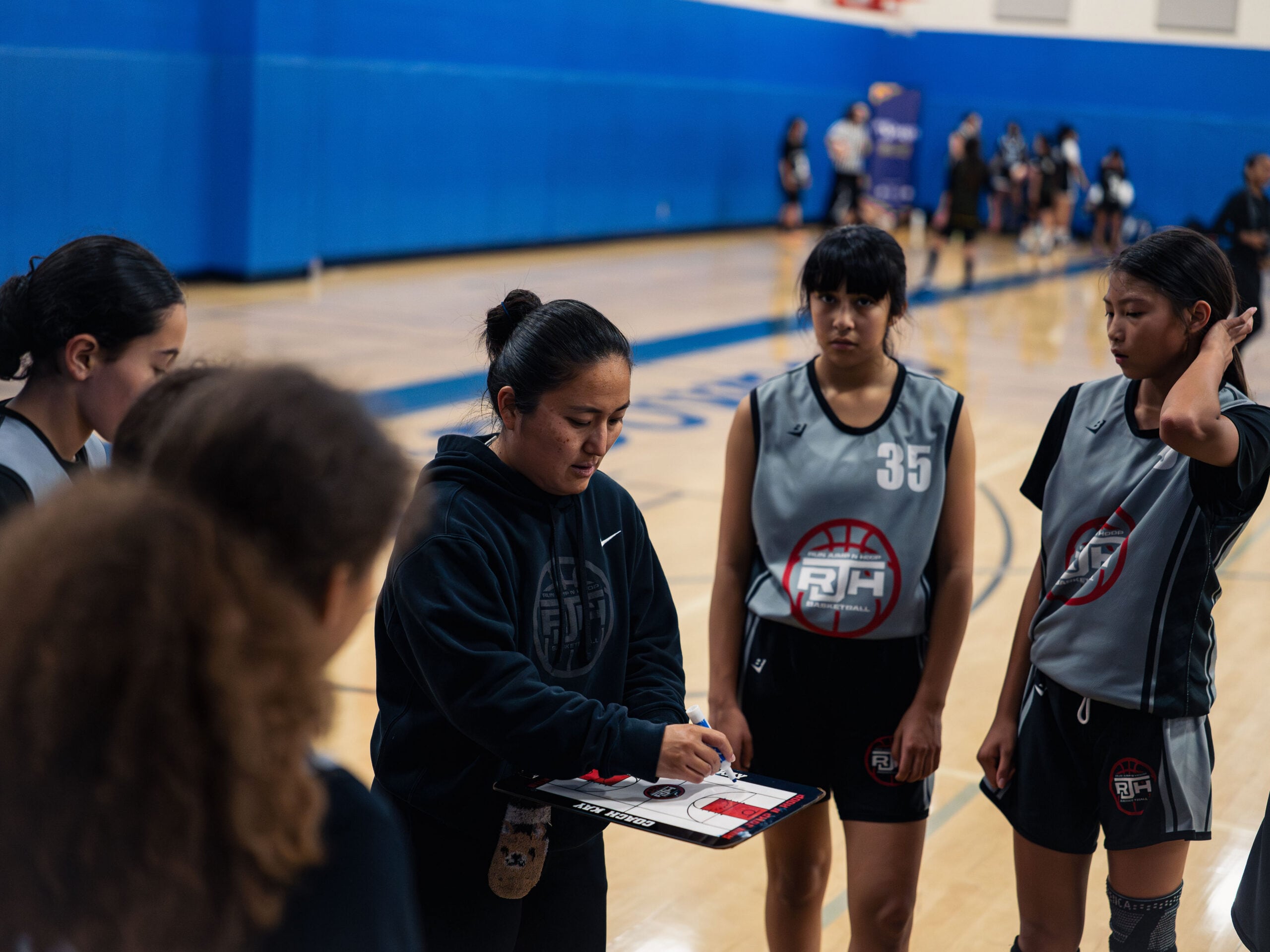 DSC09262-Enhanced-NR