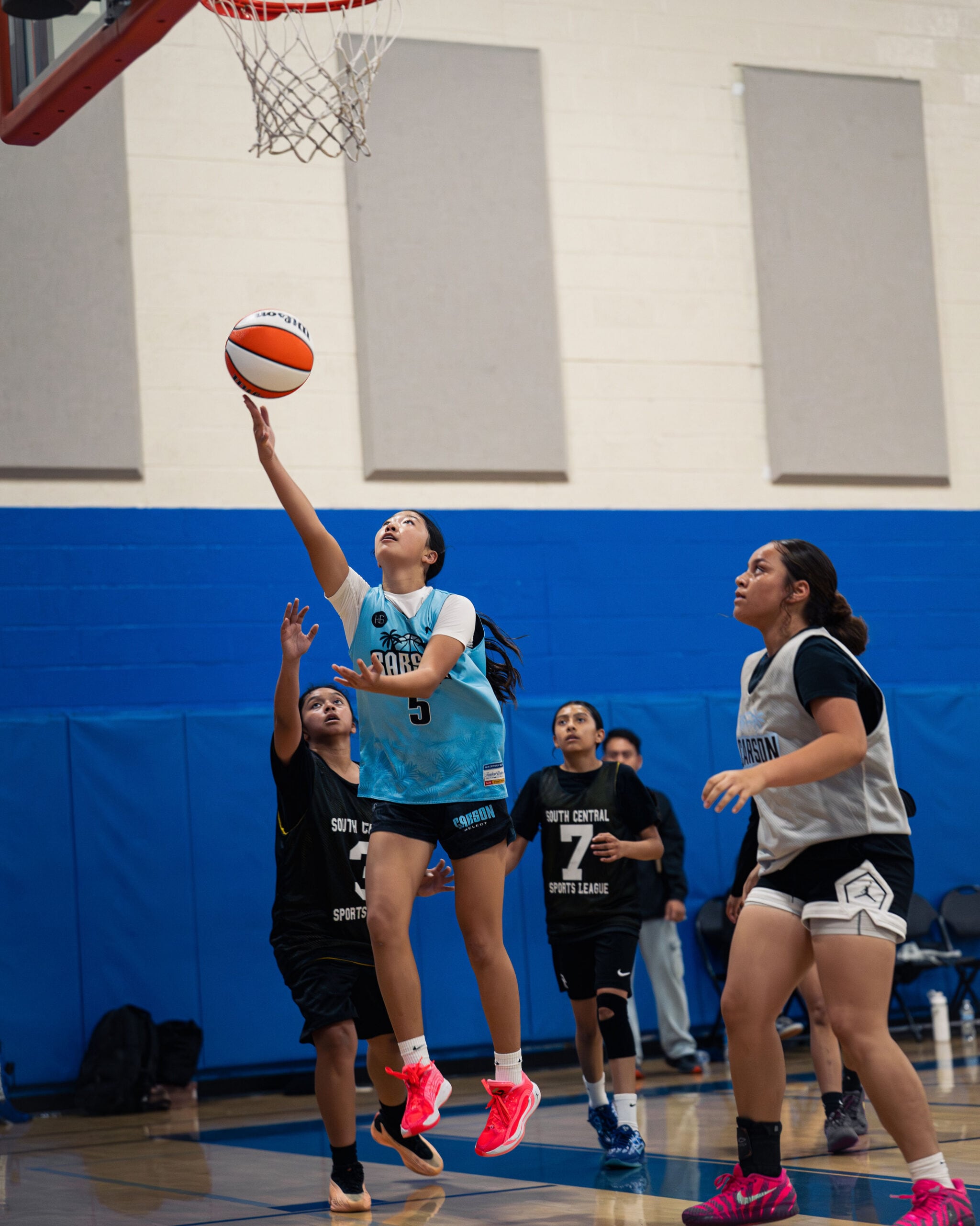 DSC09267-Enhanced-NR