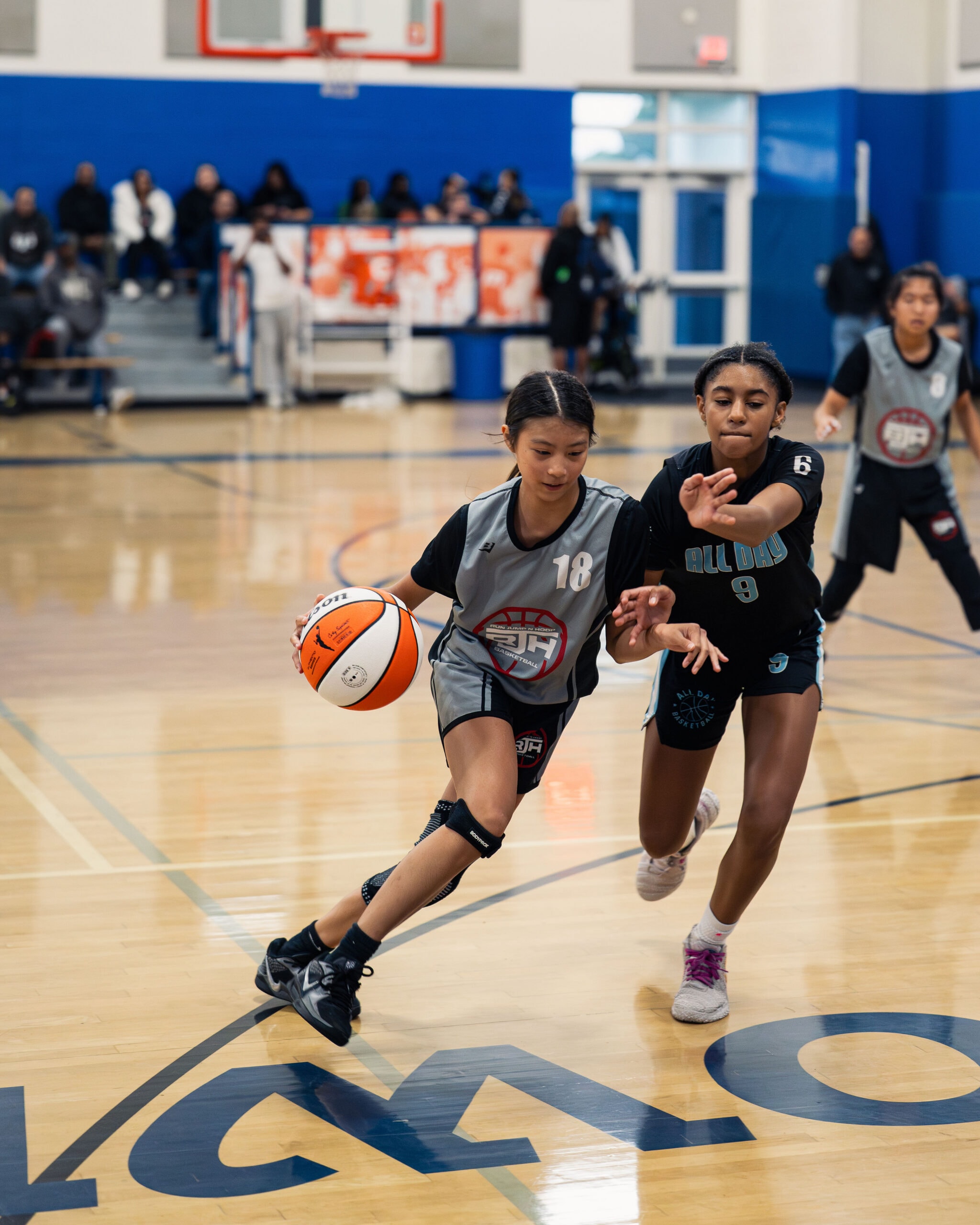 DSC09276-Enhanced-NR