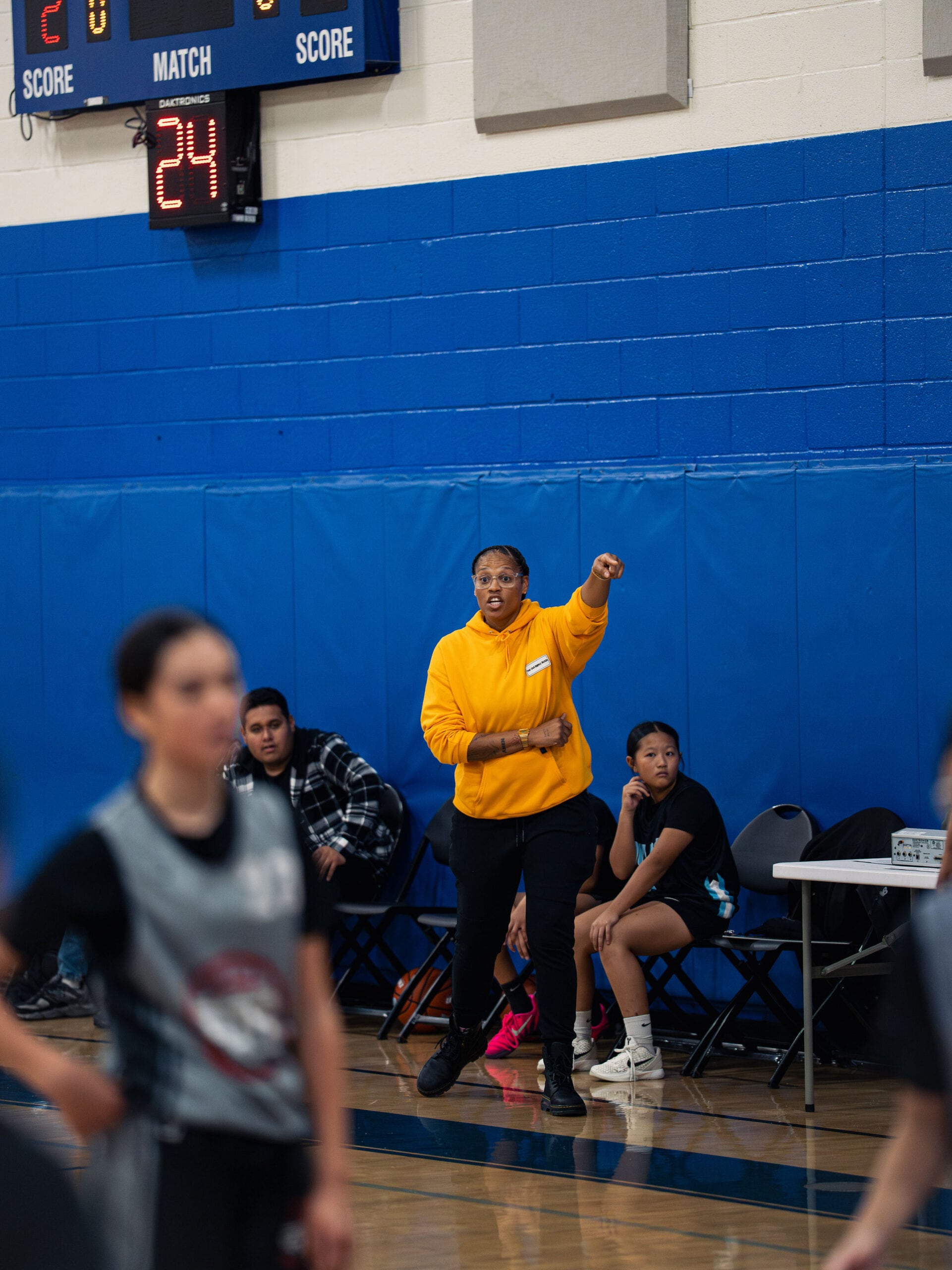 DSC09292-Enhanced-NR