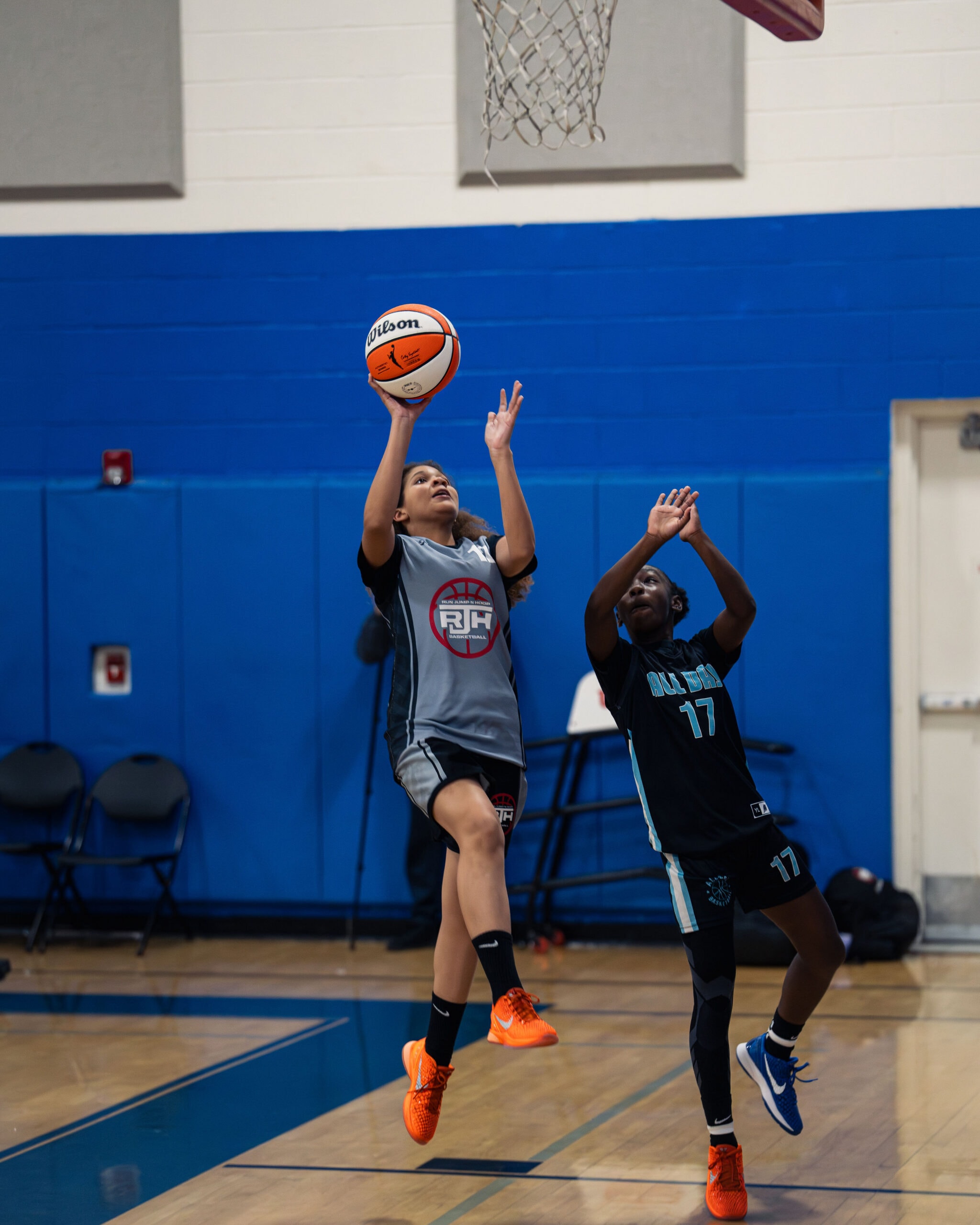 DSC09293-Enhanced-NR