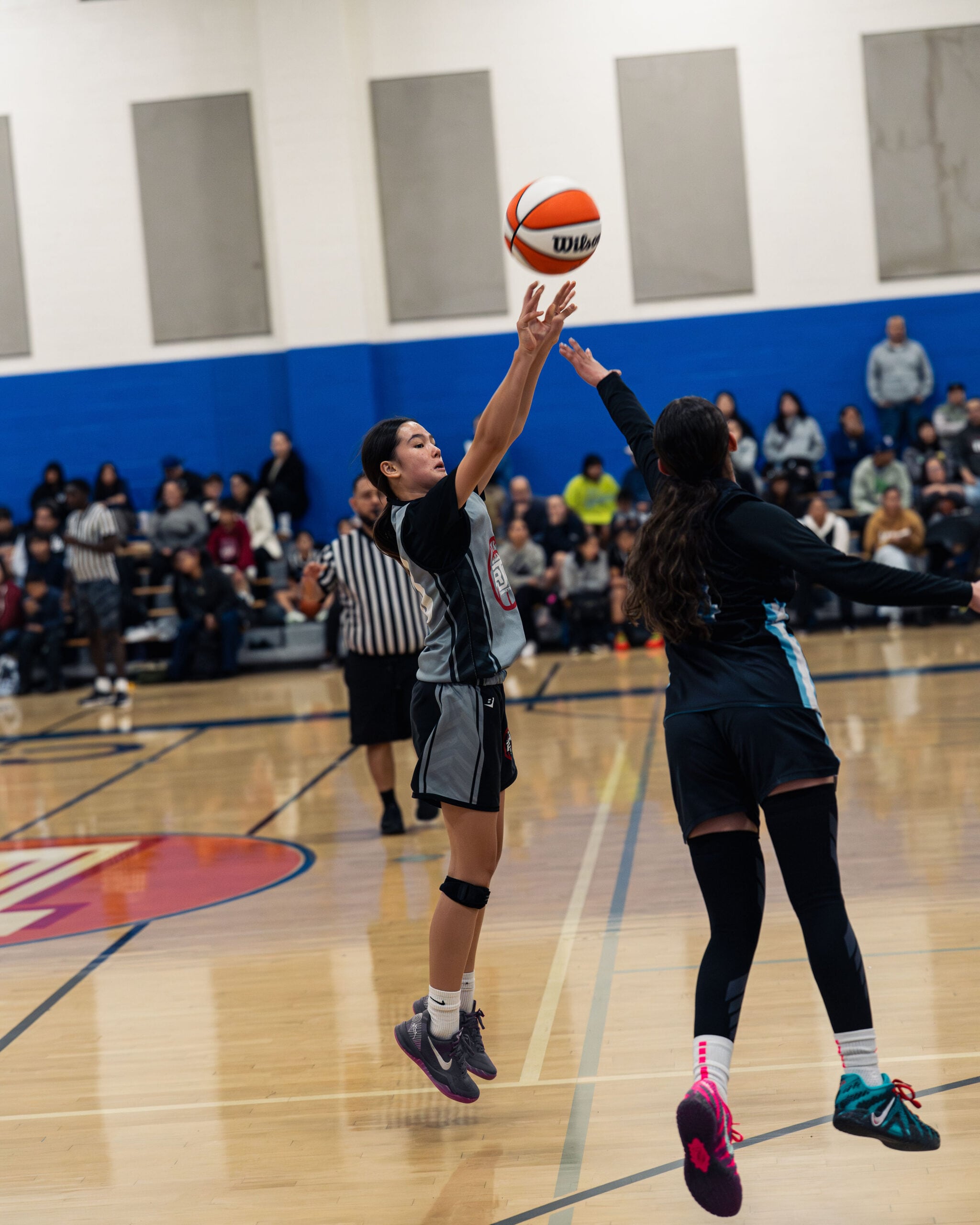 DSC09299-Enhanced-NR