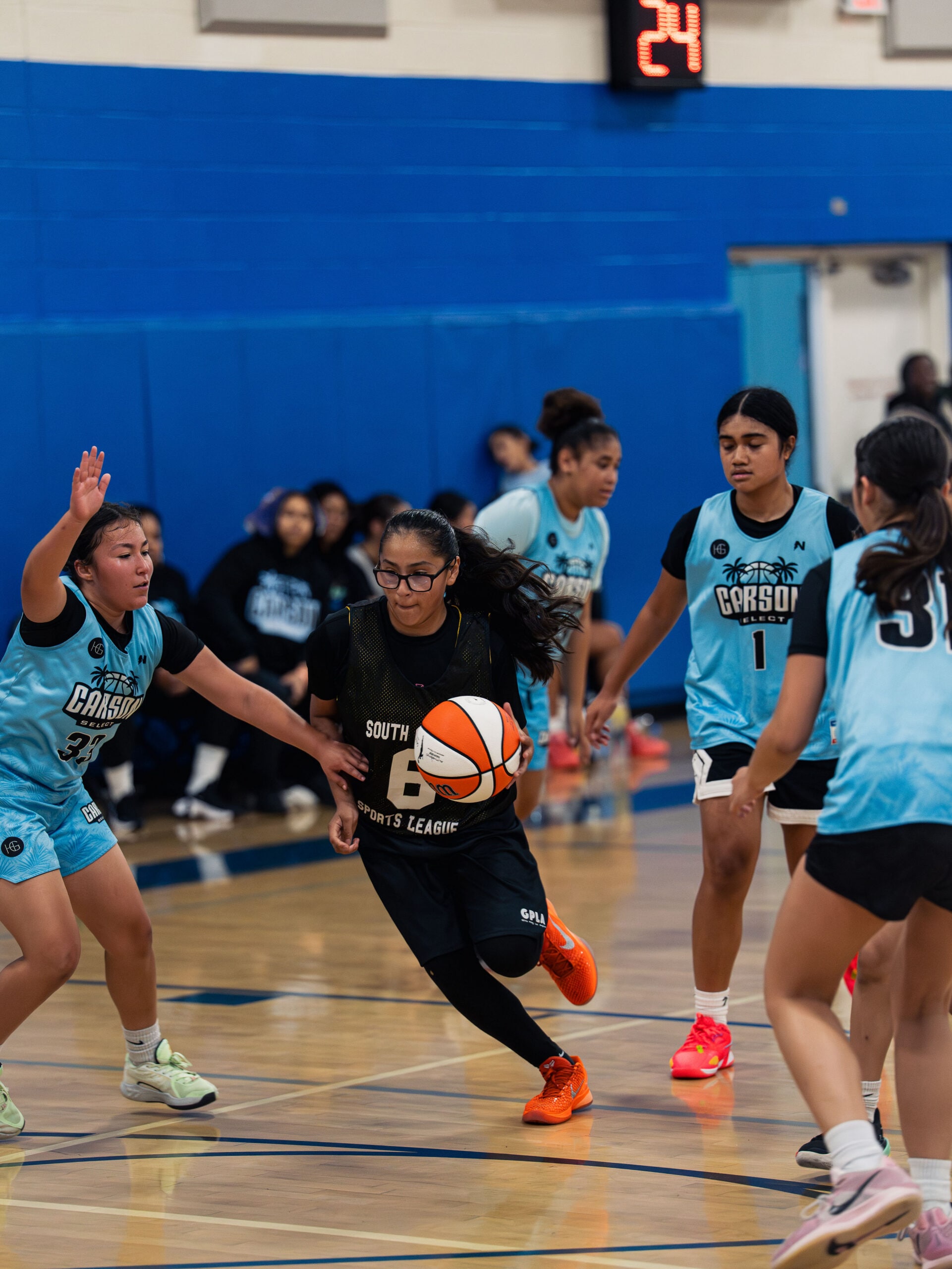 DSC09328-Enhanced-NR