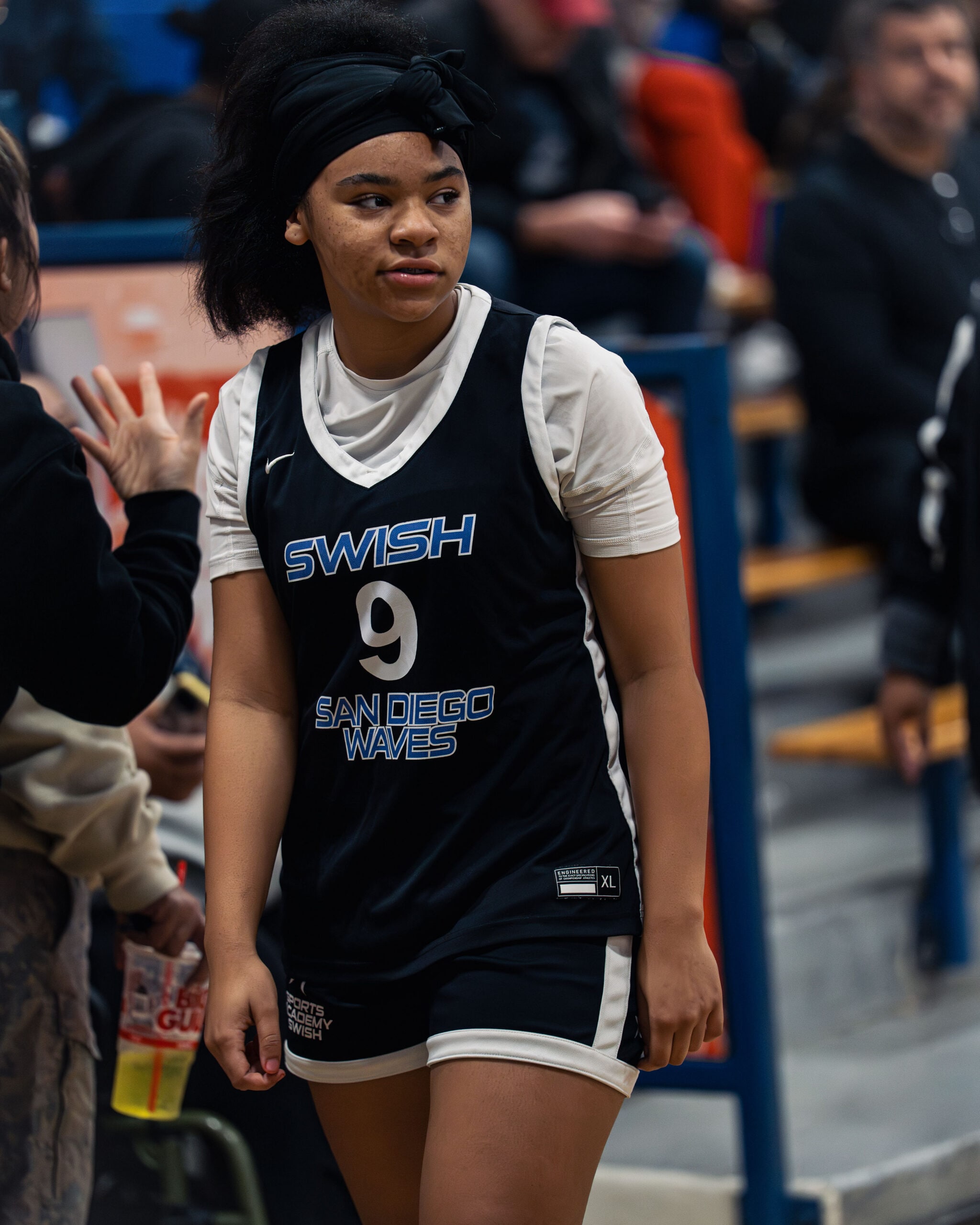 DSC09338-Enhanced-NR